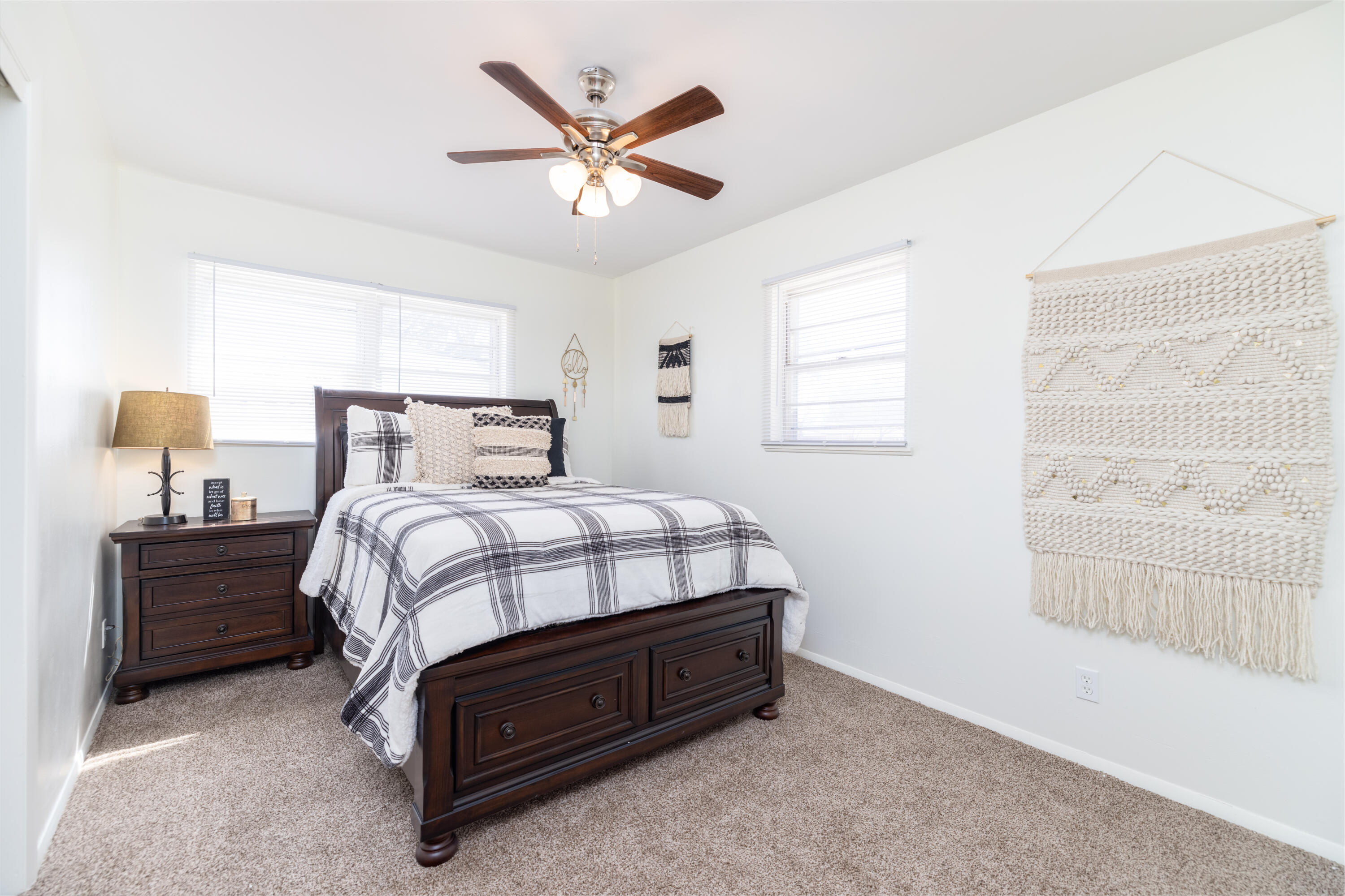 130 Greer Street Property Photo 33