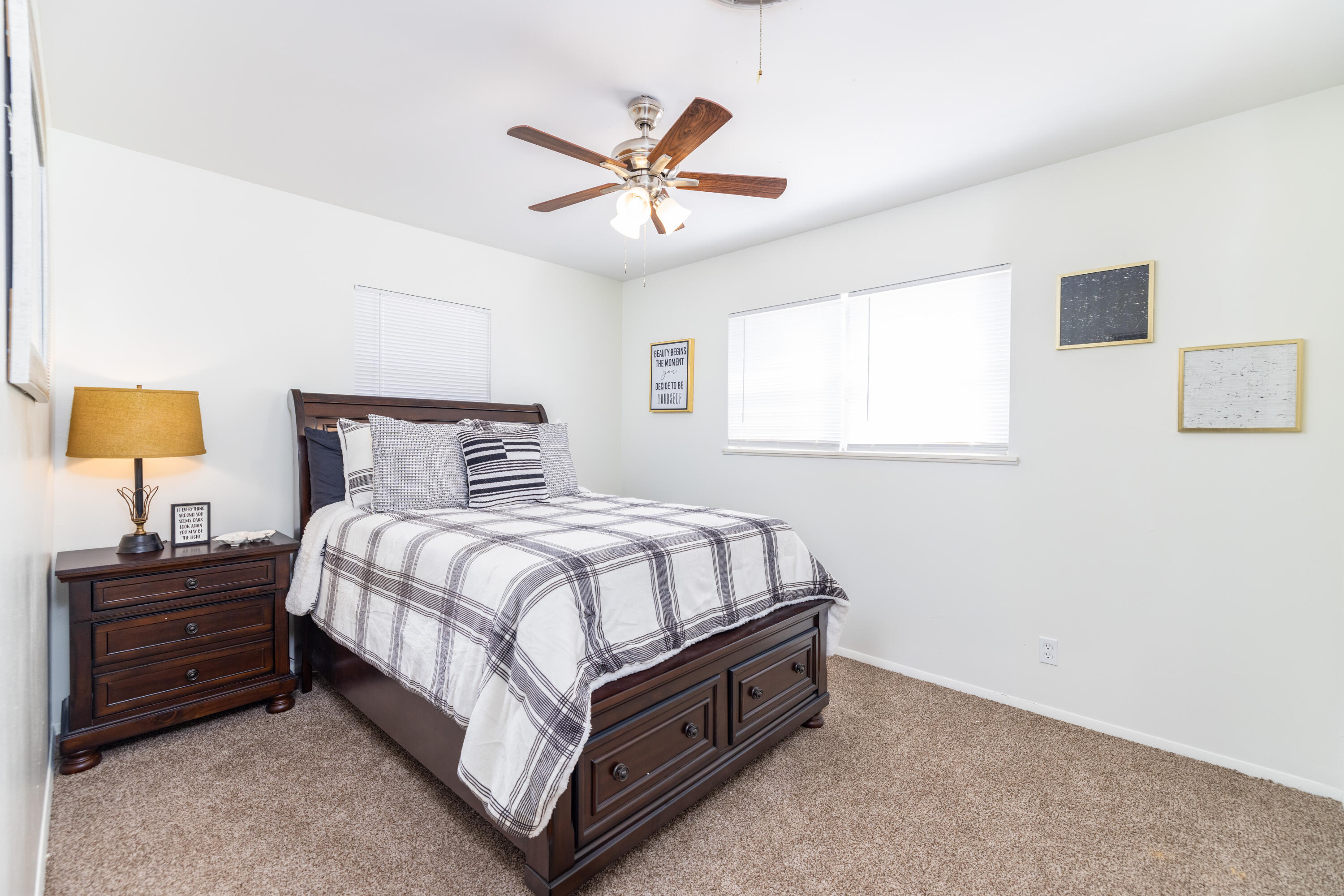 130 Greer Street Property Photo 39