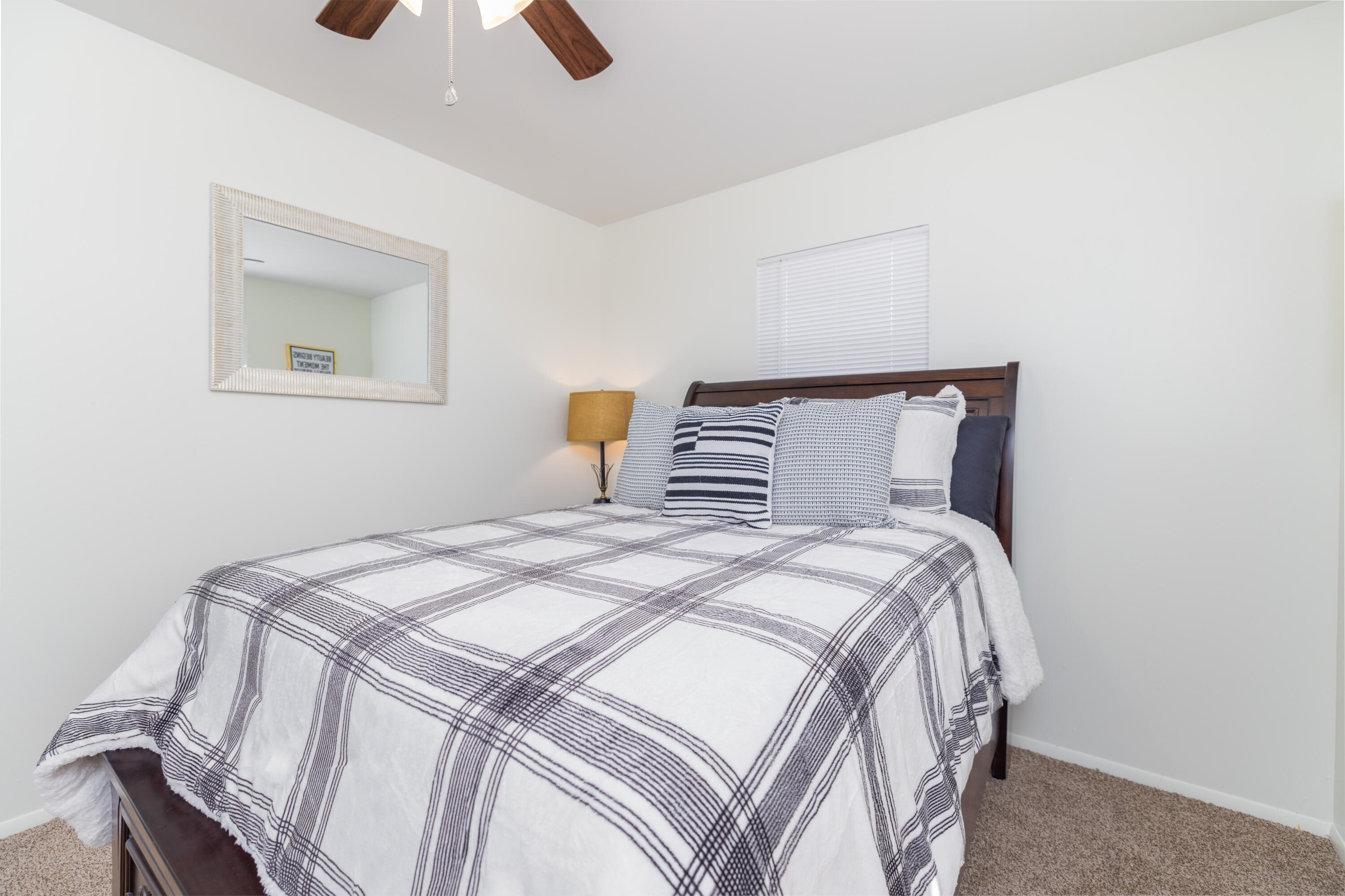 130 Greer Street Property Photo 40