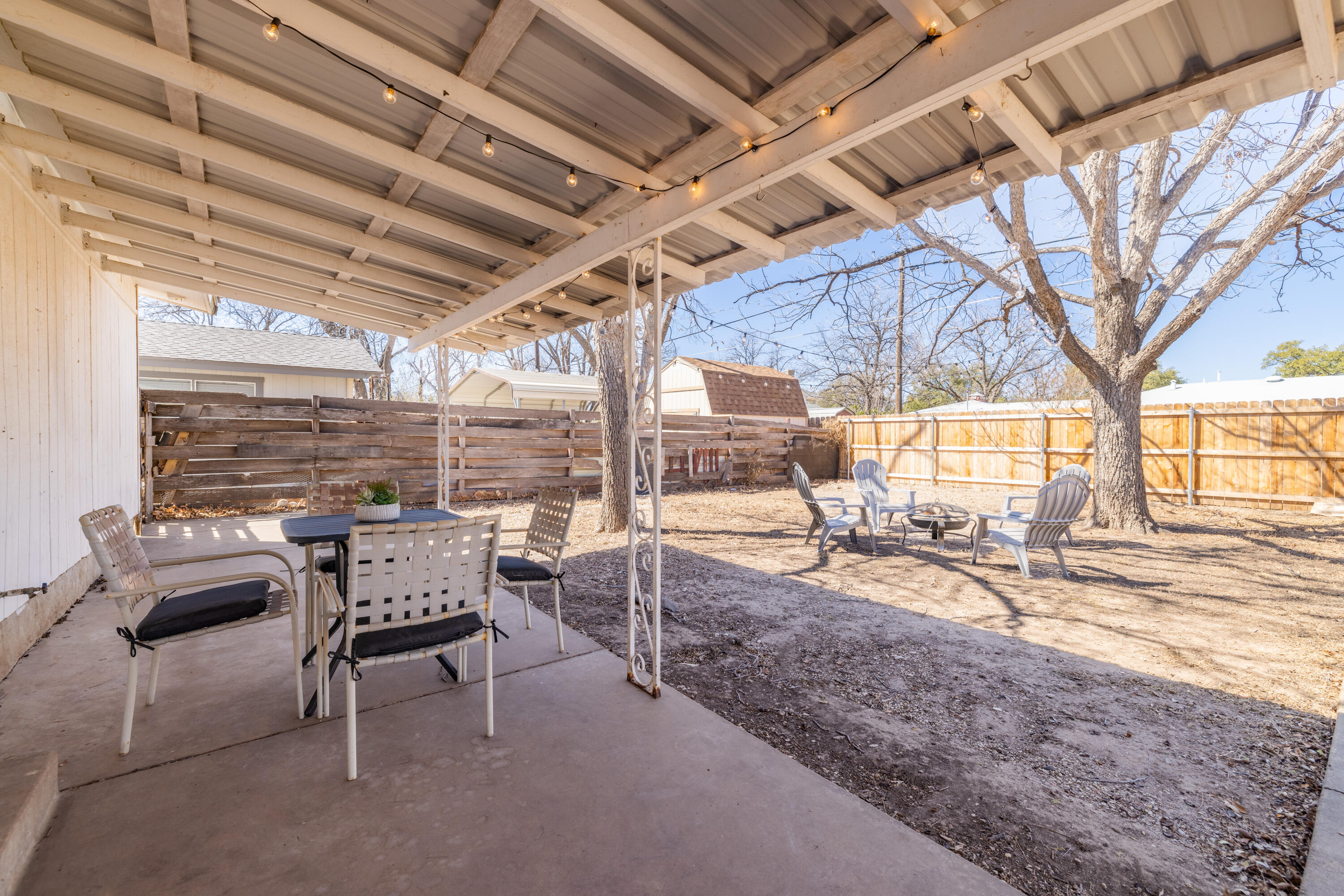 130 Greer Street Property Photo 45