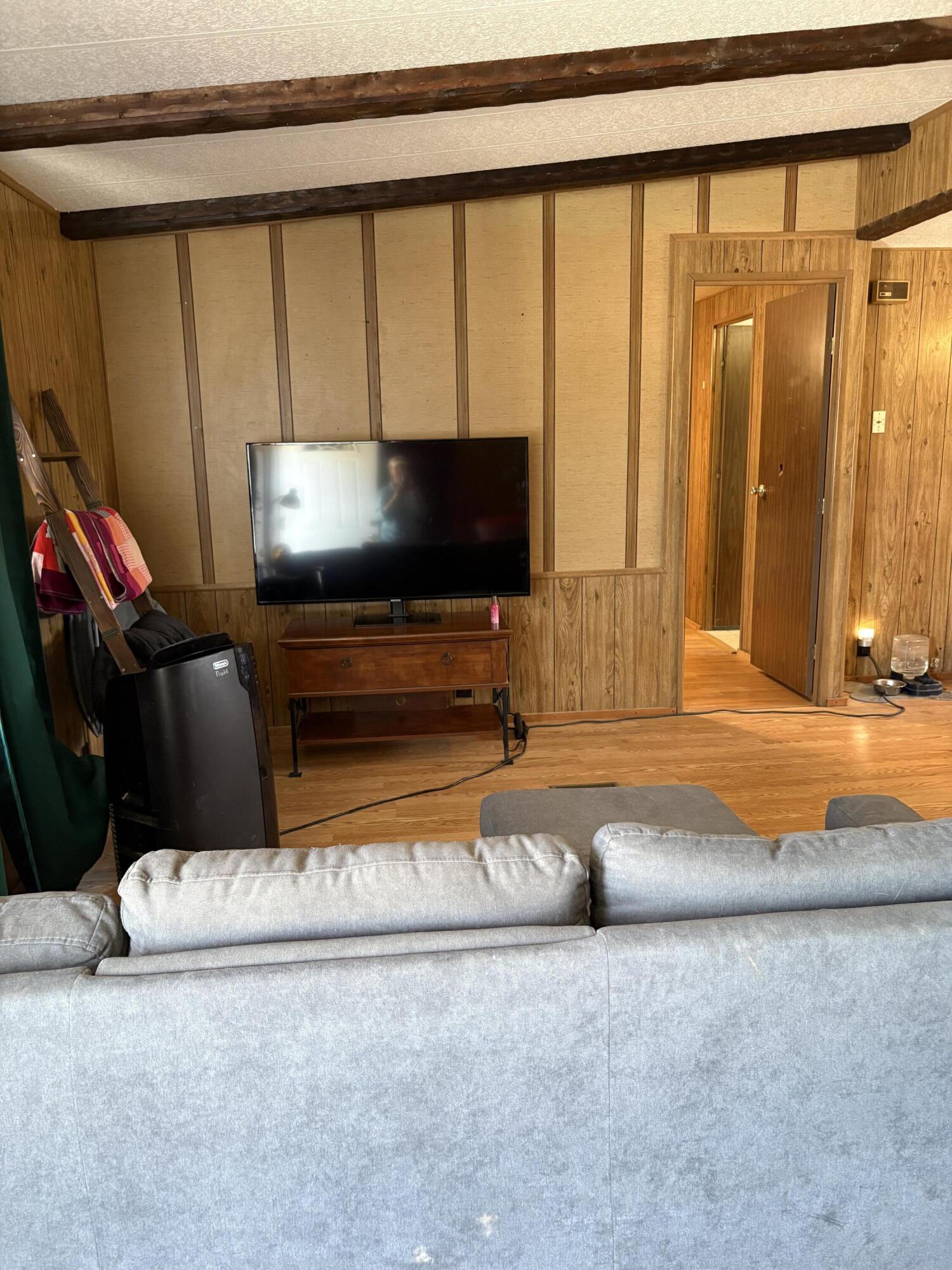 1294 W Moss Street Property Photo 13