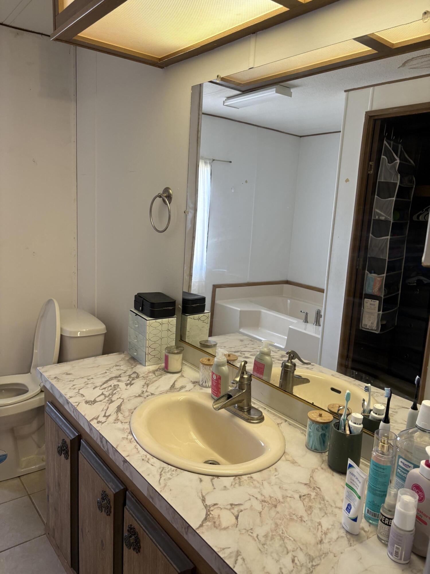 1294 W Moss Street Property Photo 25