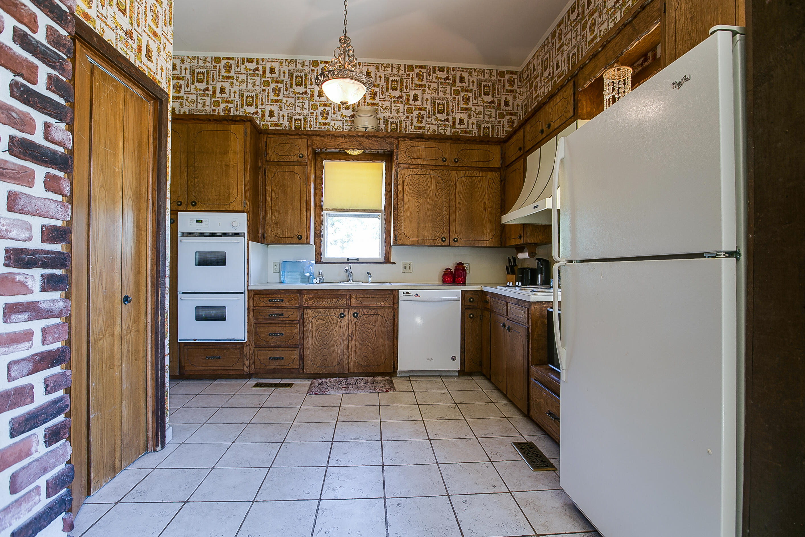 308 N 6th Street Property Photo 19