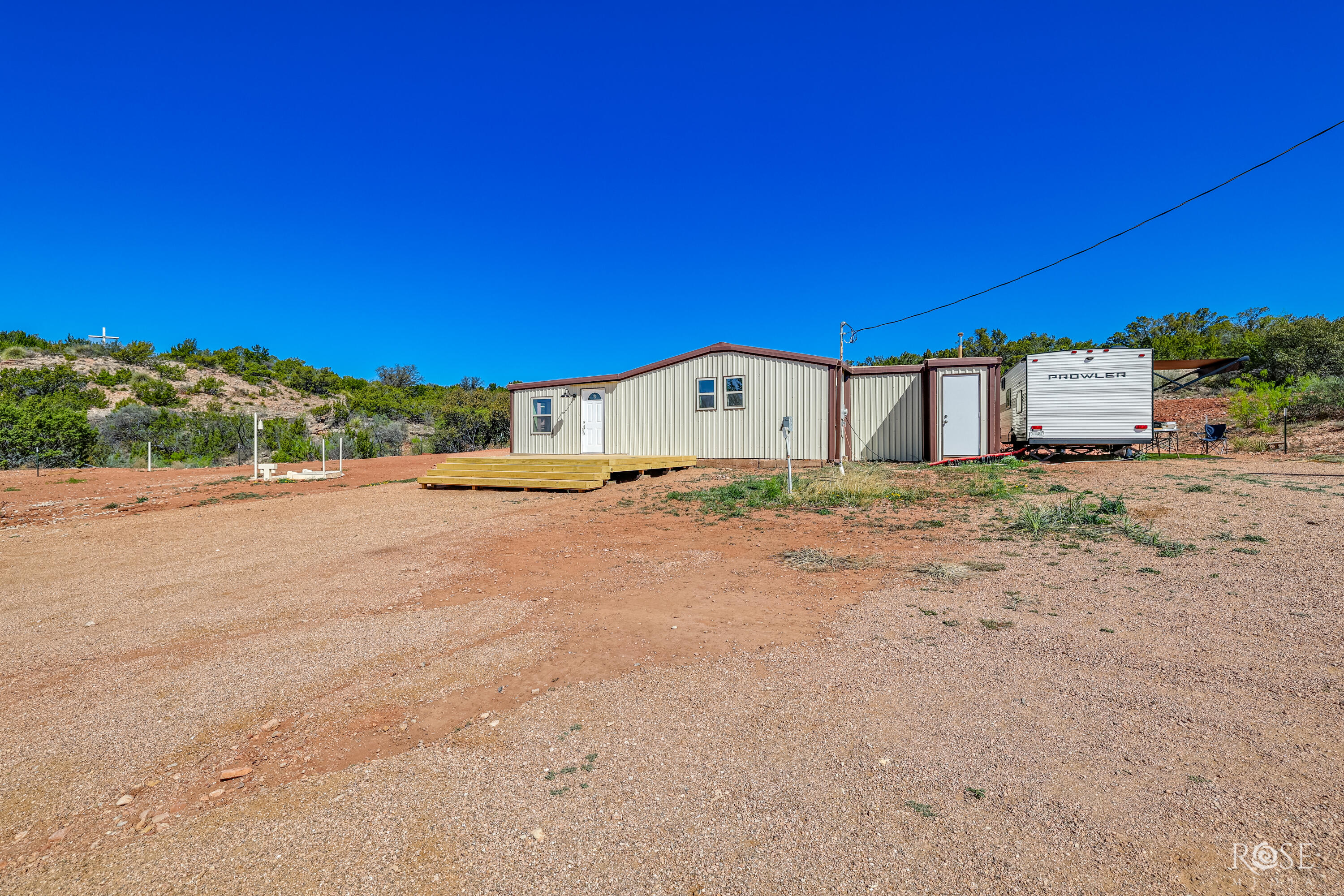 10261 N Us Highway 277 Property Photo 3