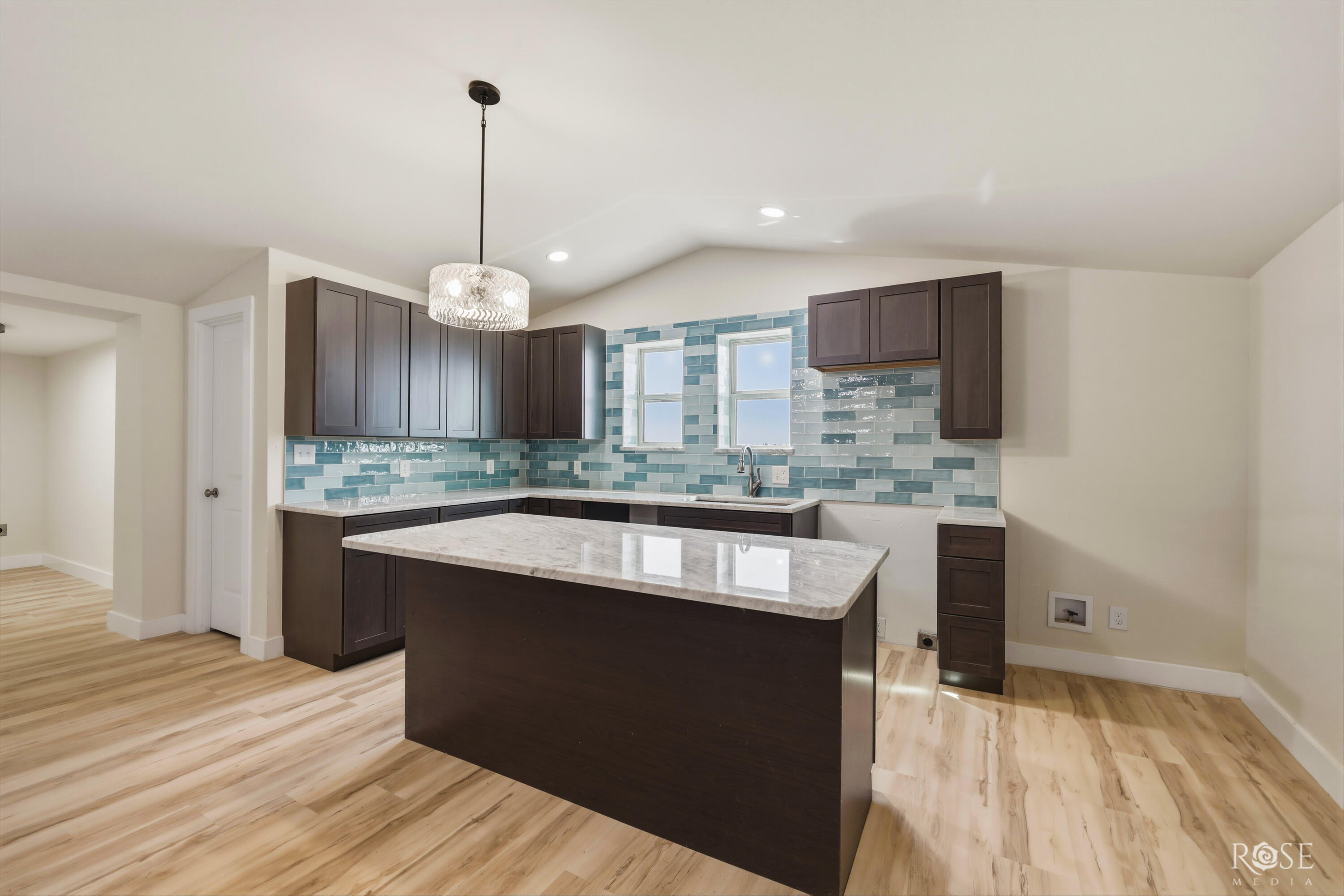 10261 N Us Highway 277 Property Photo 10