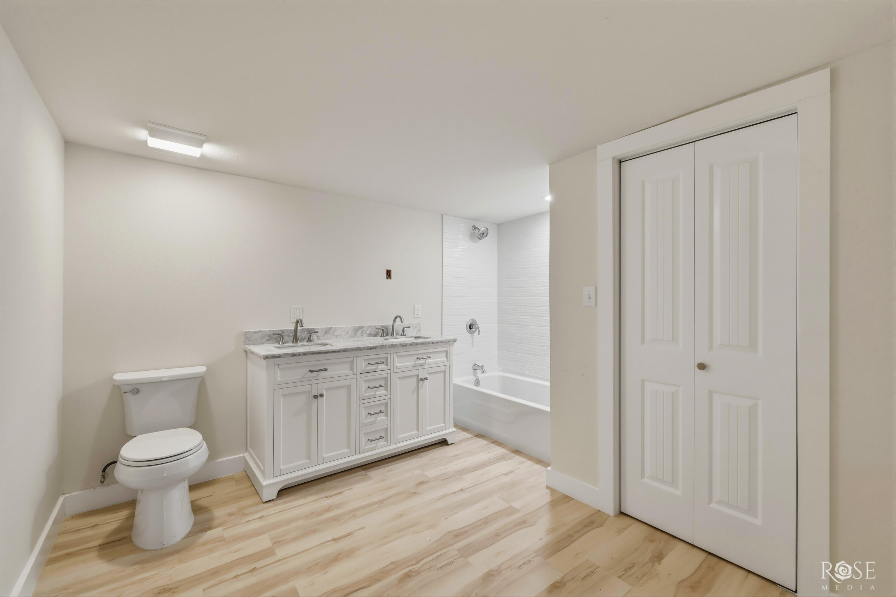 10261 N Us Highway 277 Property Photo 17