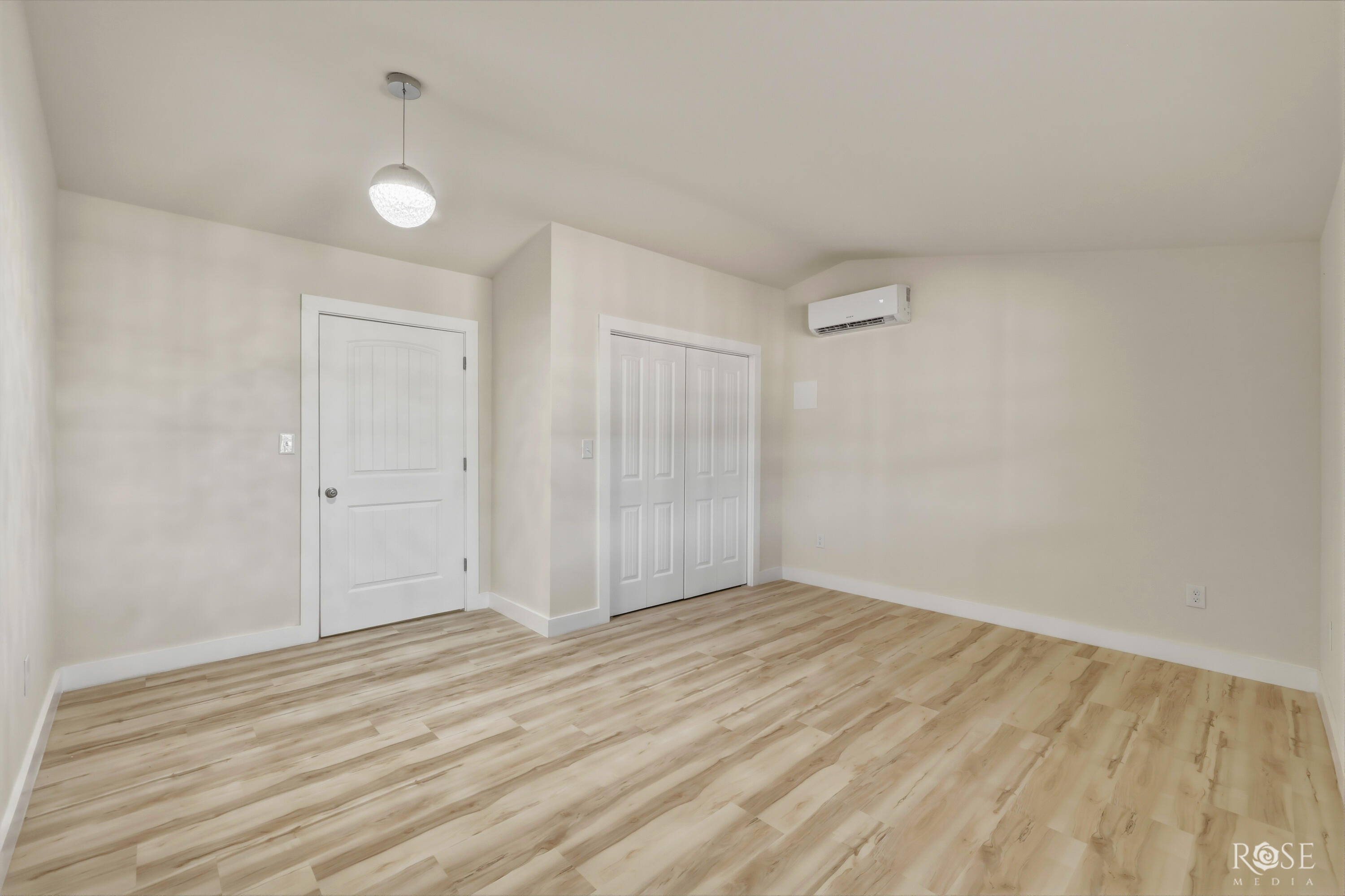 10261 N Us Highway 277 Property Photo 20
