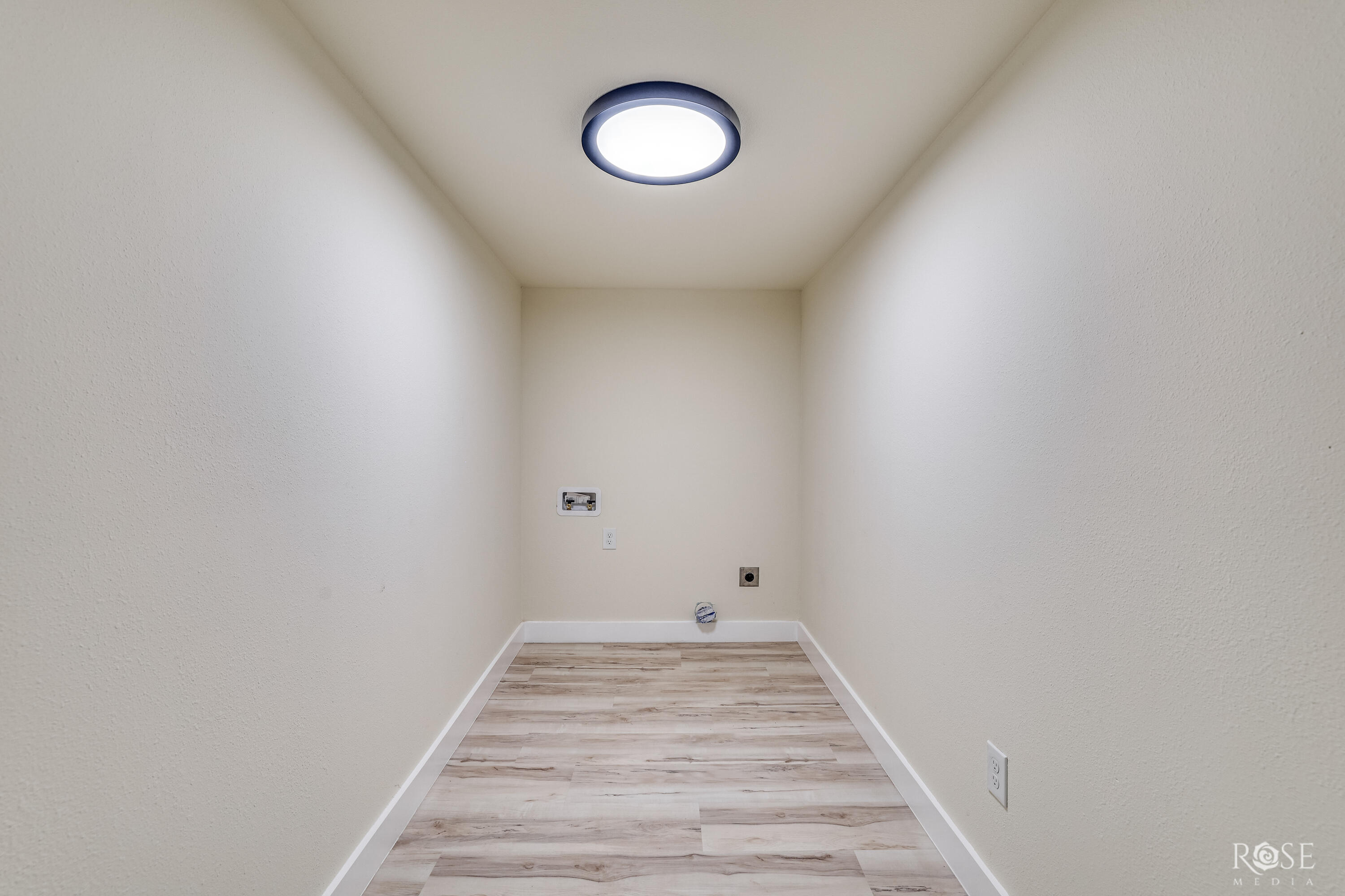 10261 N Us Highway 277 Property Photo 21