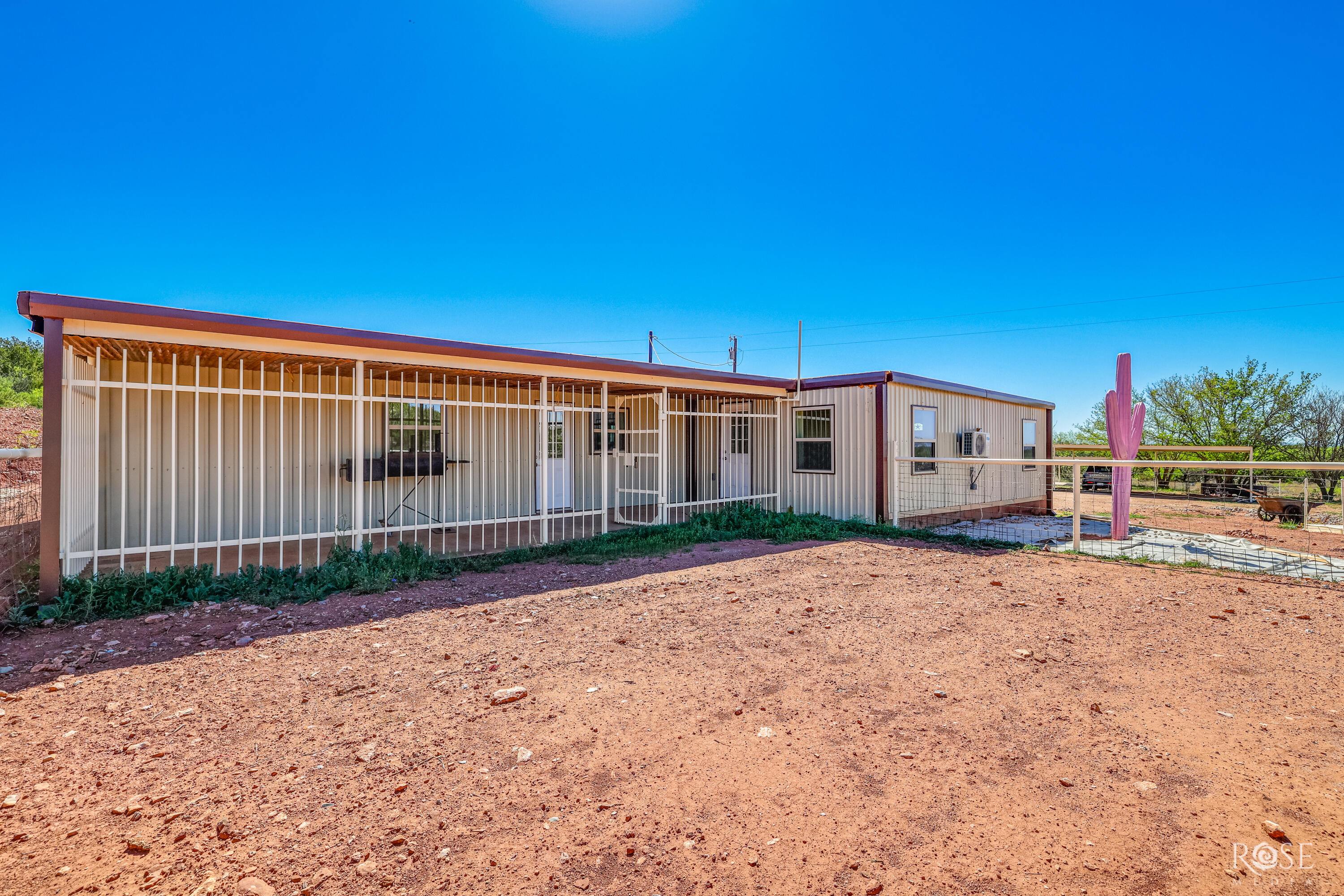 10261 N Us Highway 277 Property Photo 25