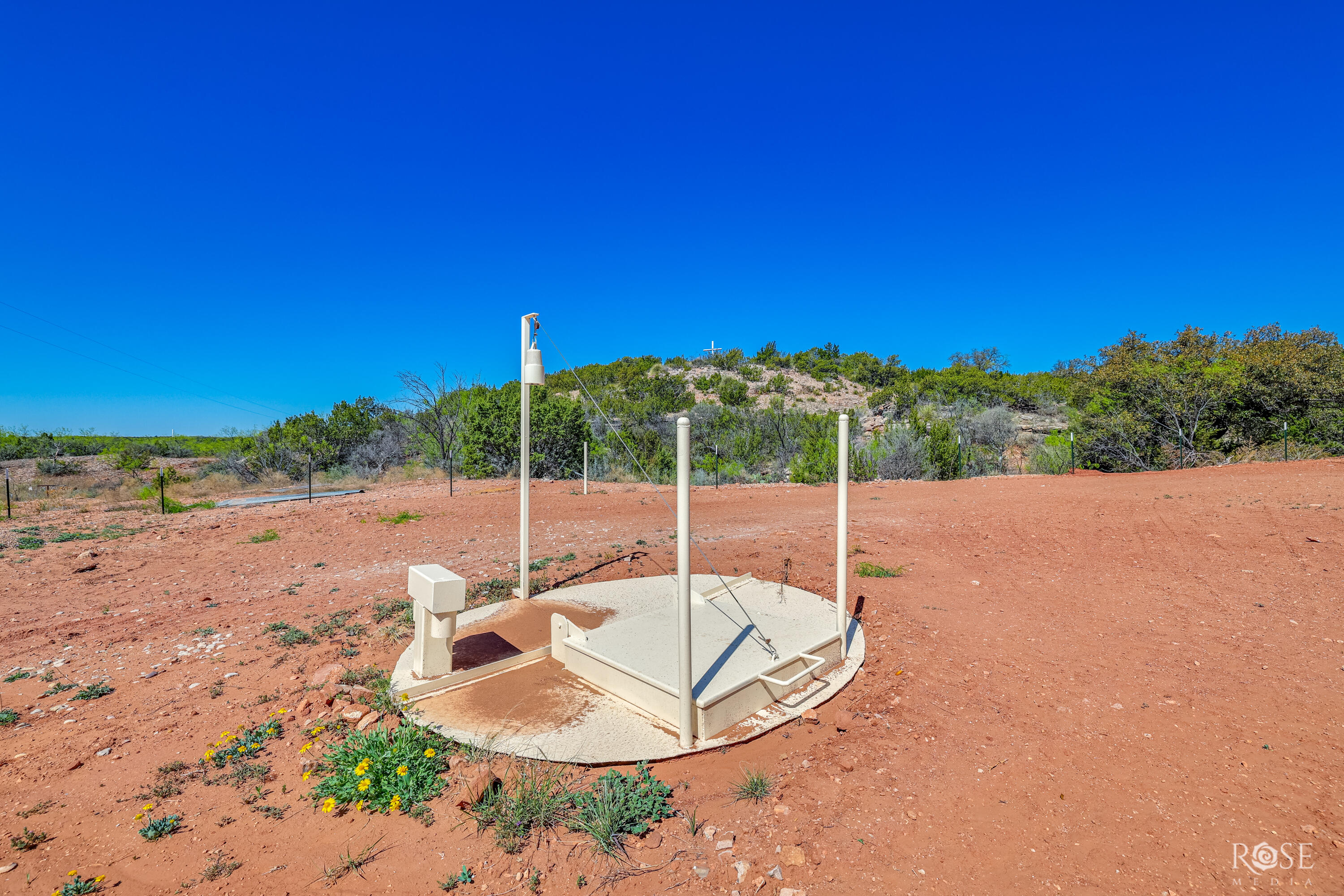 10261 N Us Highway 277 Property Photo 26