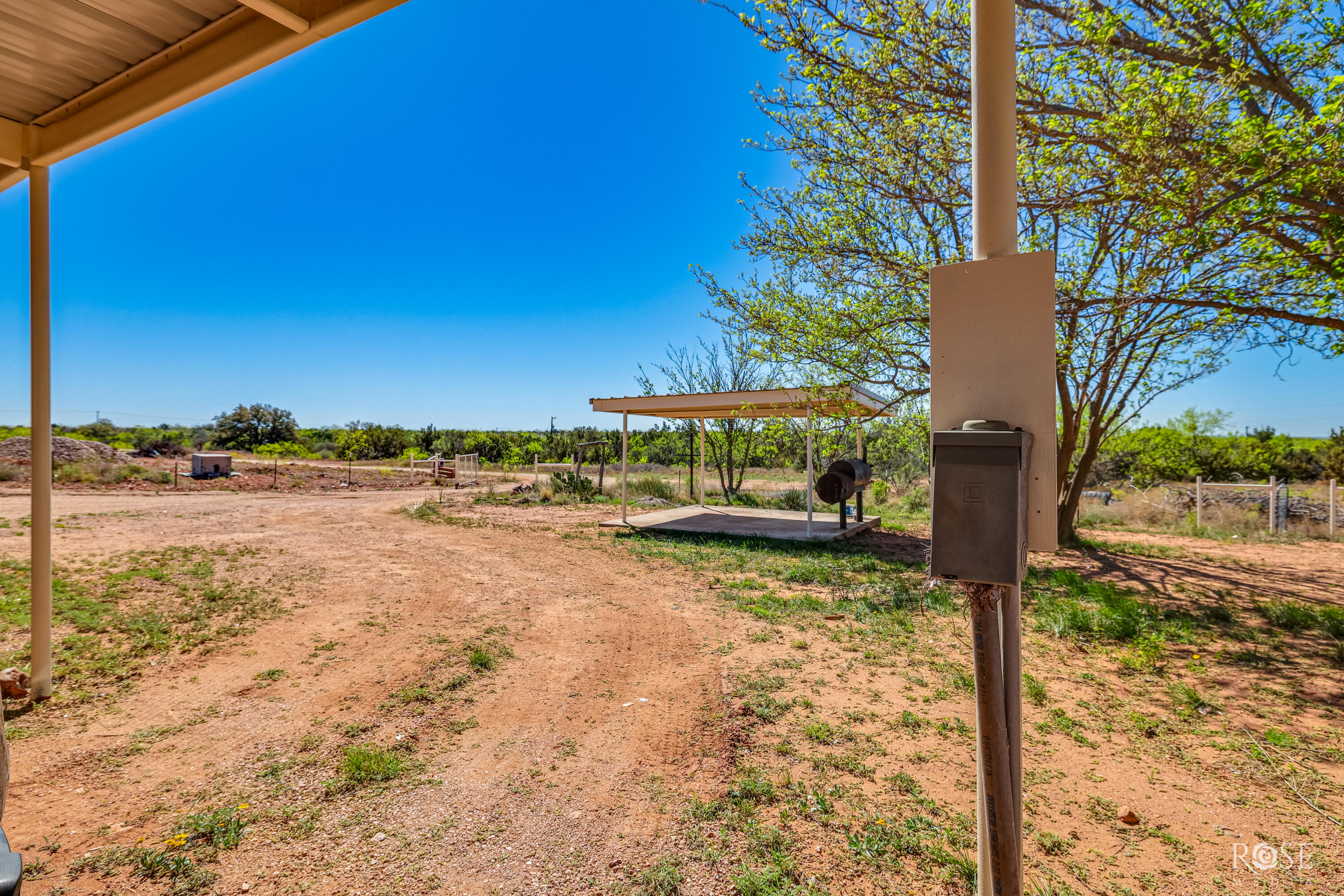 10261 N Us Highway 277 Property Photo 30