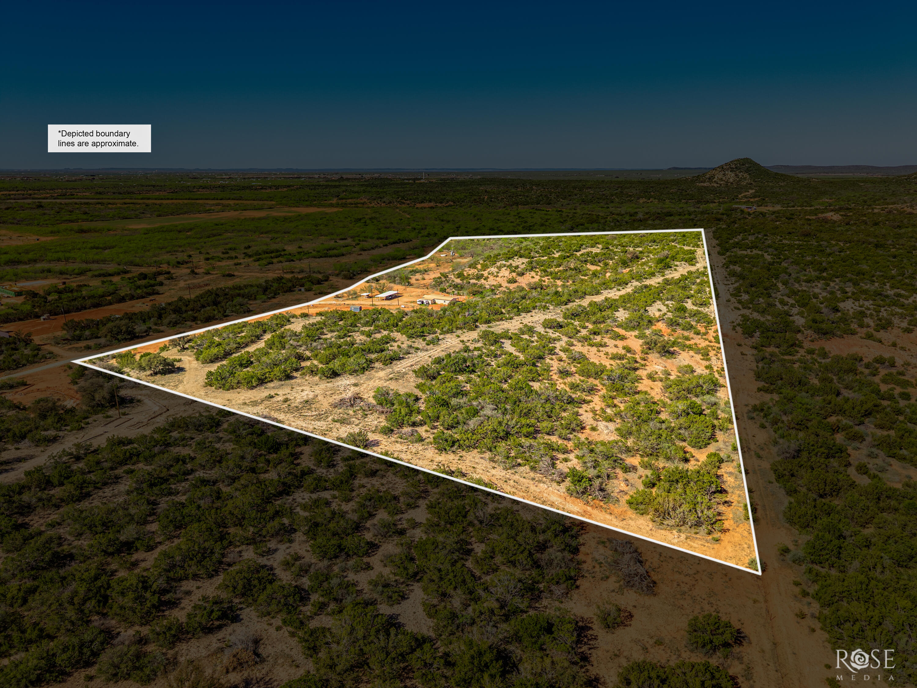10261 N Us Highway 277 Property Photo 31