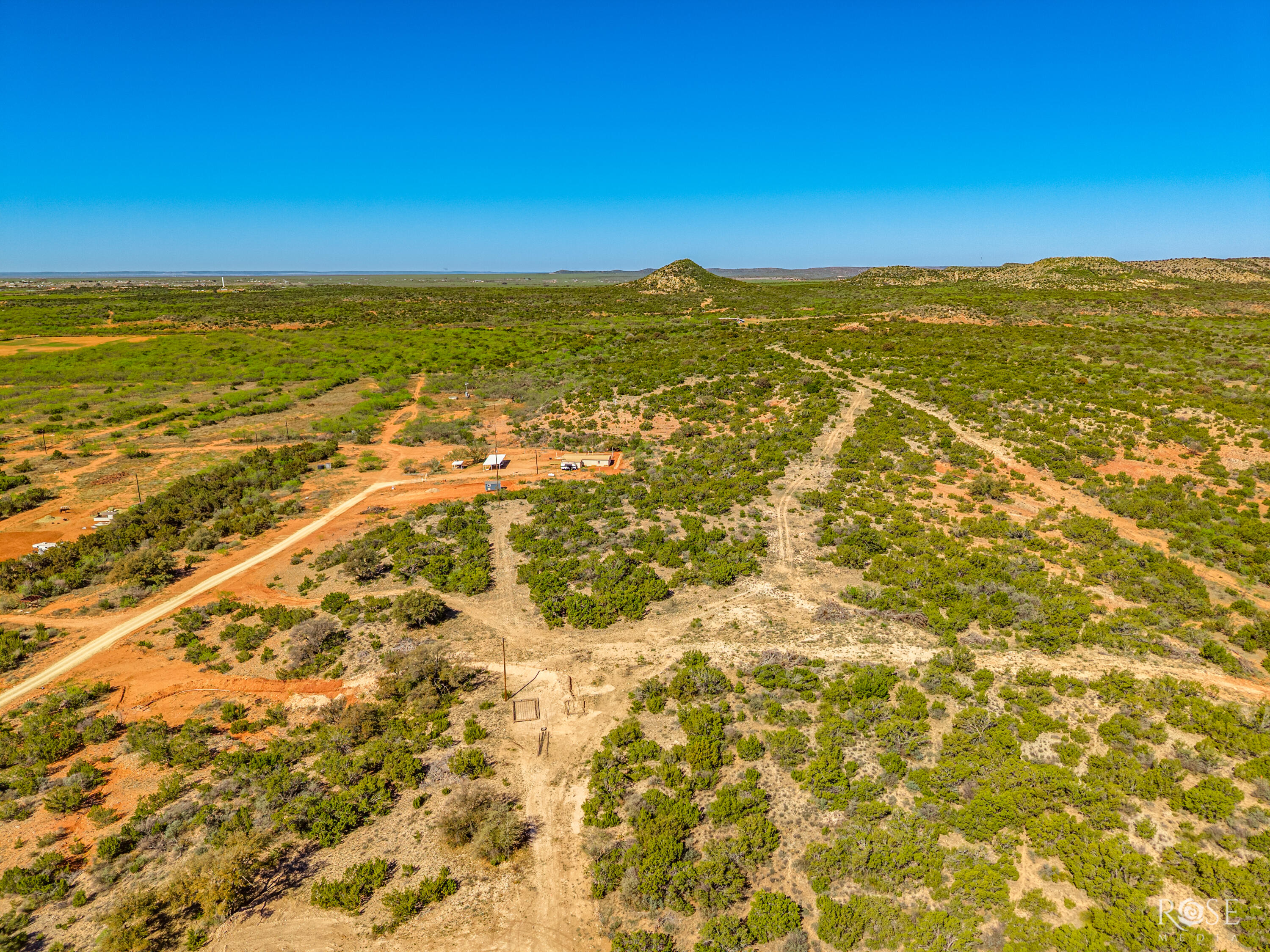 10261 N Us Highway 277 Property Photo 32