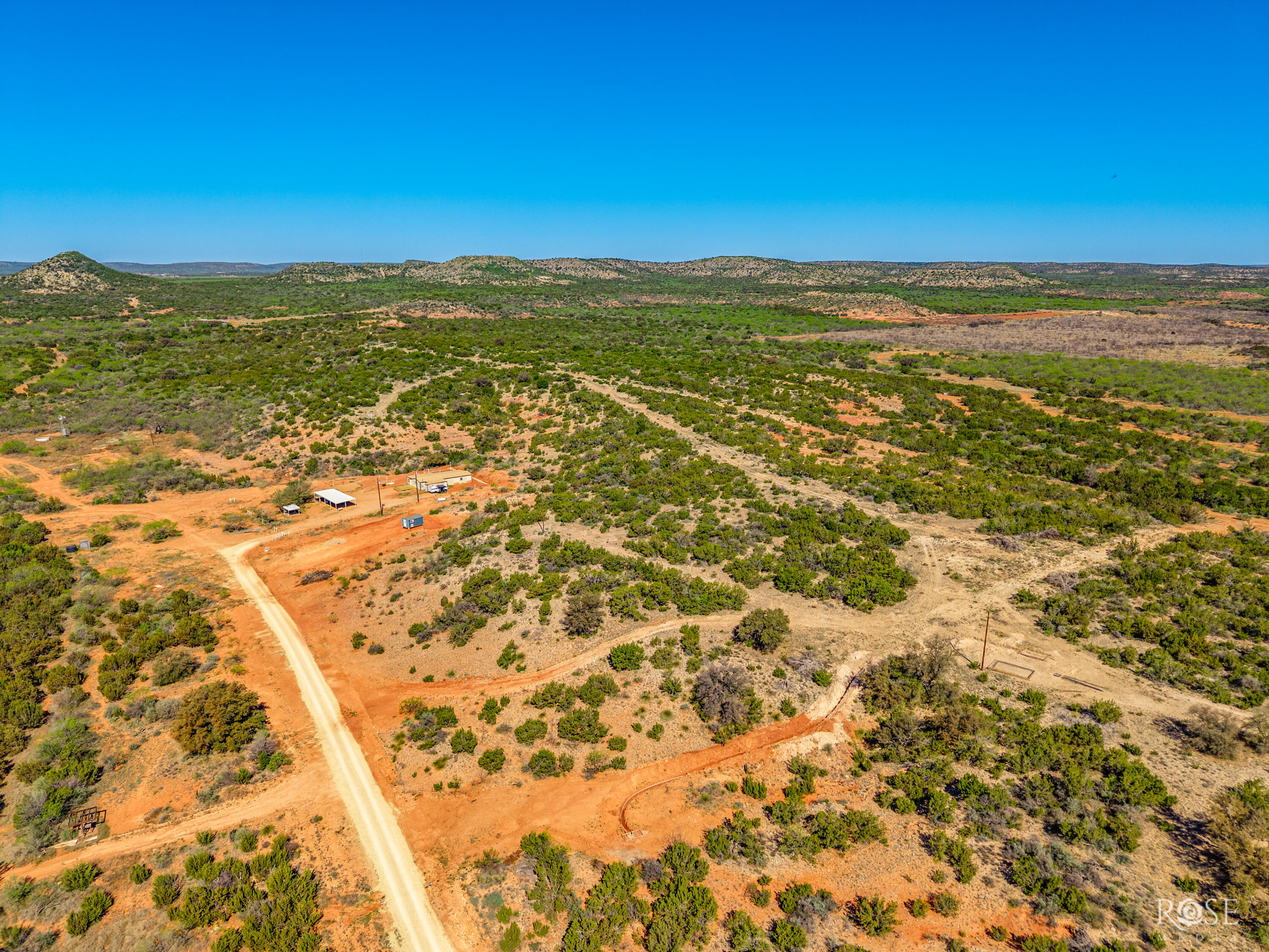 10261 N Us Highway 277 Property Photo 33