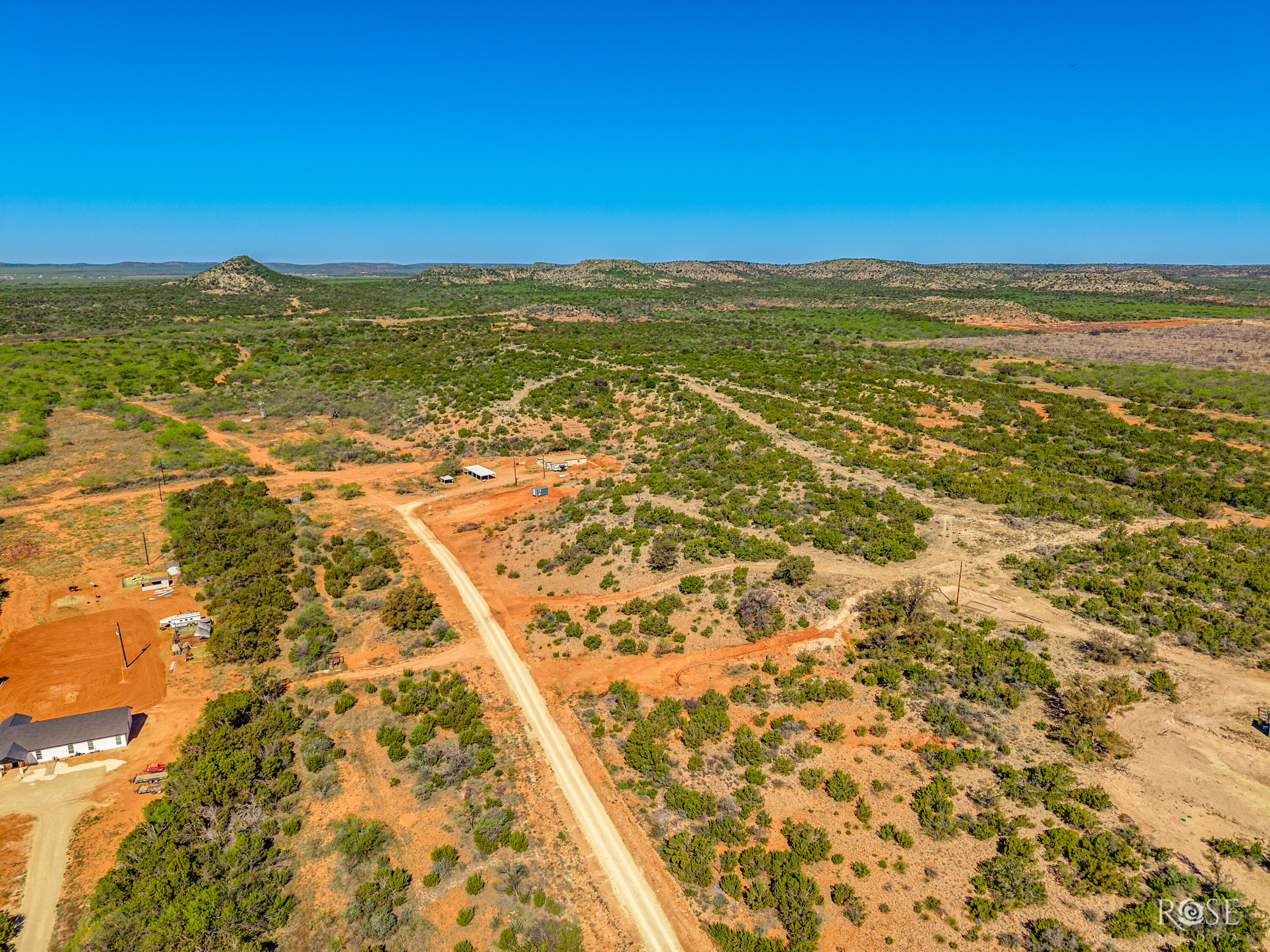 10261 N Us Highway 277 Property Photo 34