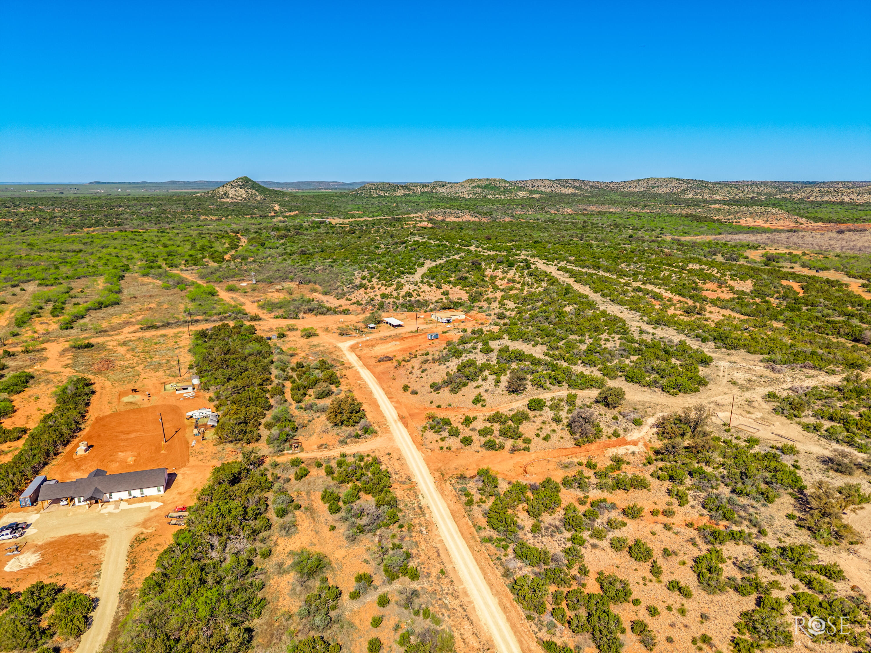 10261 N Us Highway 277 Property Photo 35