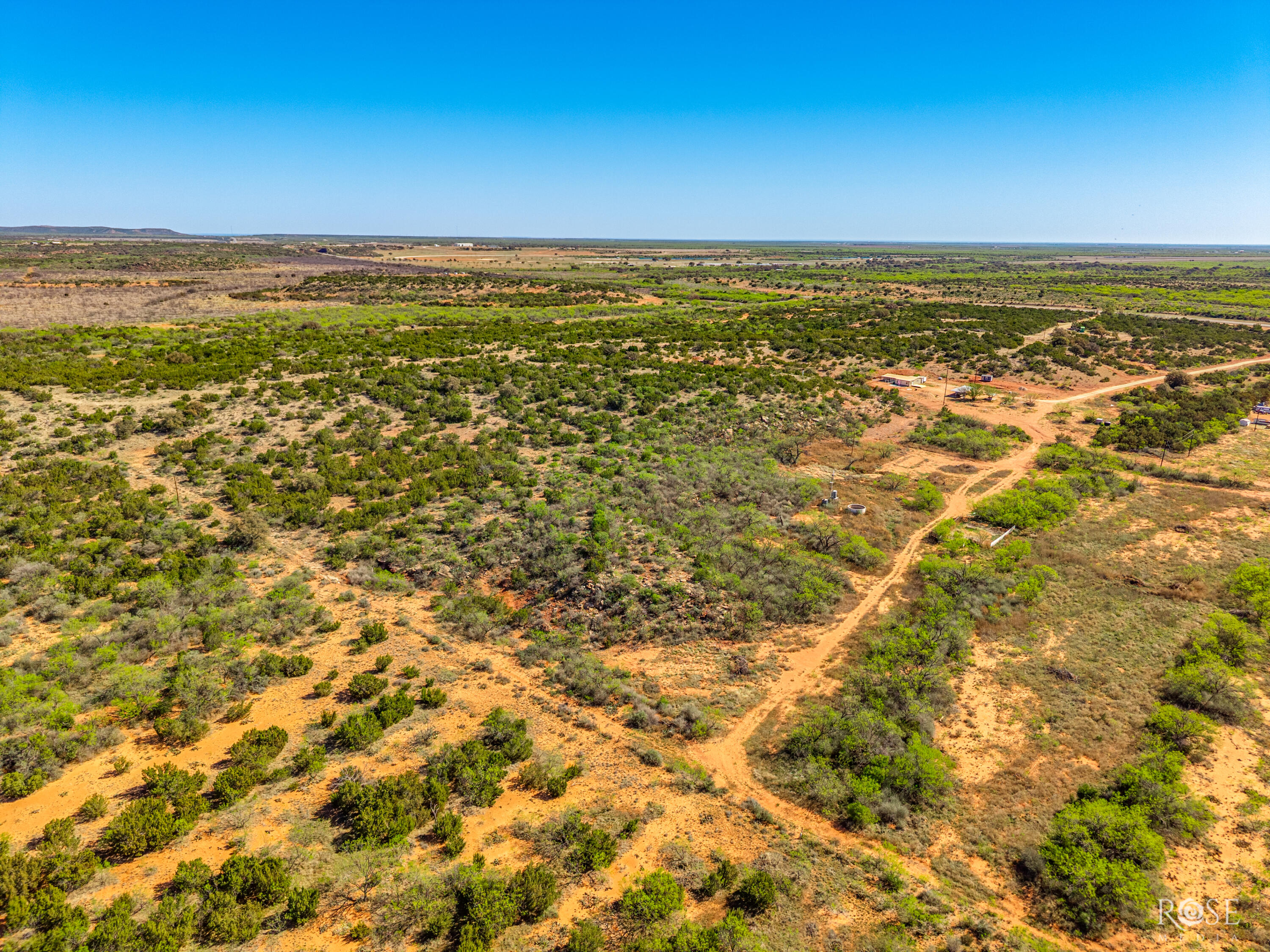 10261 N Us Highway 277 Property Photo 37
