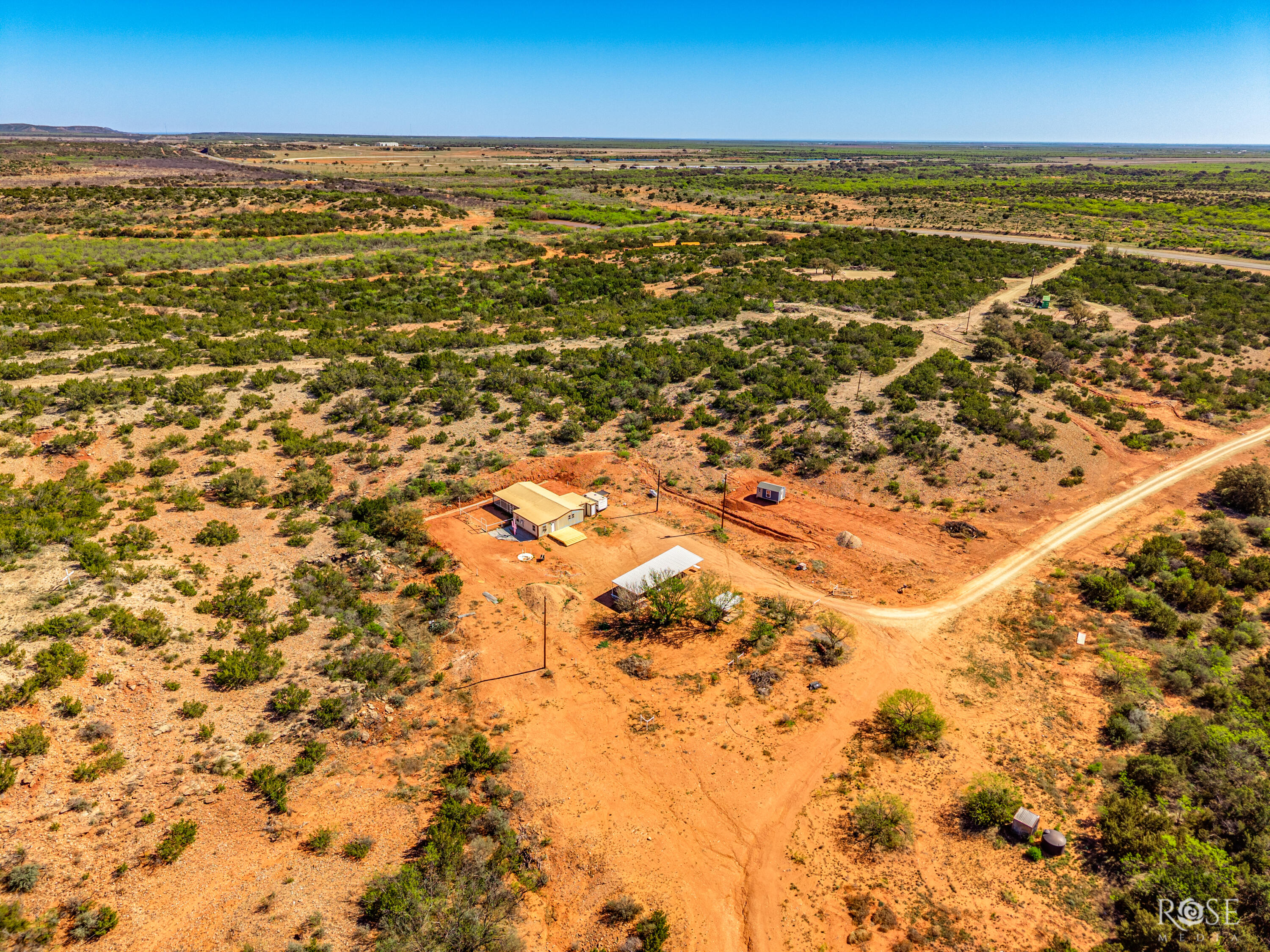 10261 N Us Highway 277 Property Photo 38