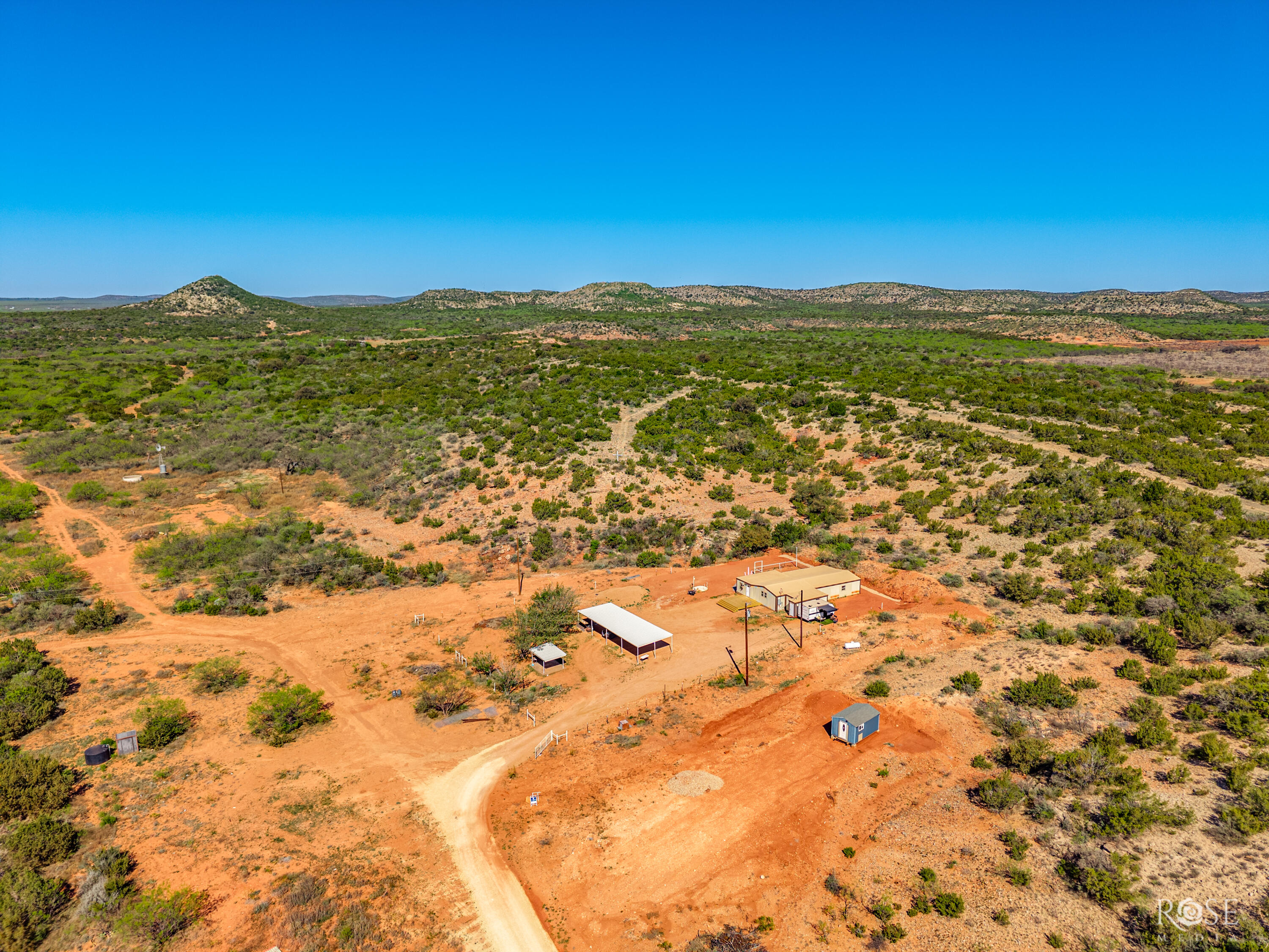 10261 N Us Highway 277 Property Photo 39