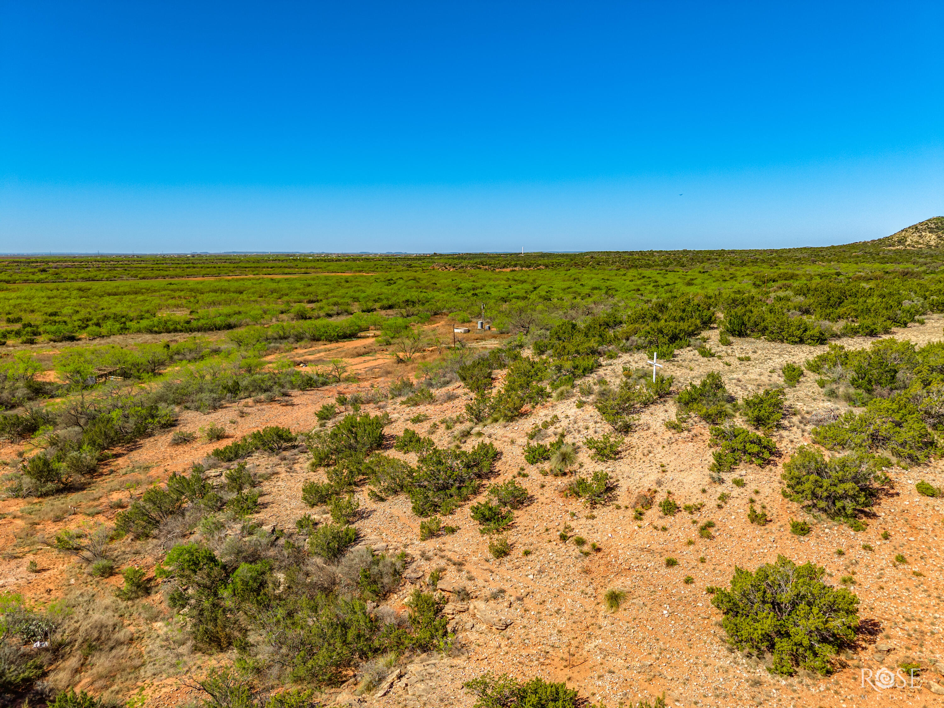 10261 N Us Highway 277 Property Photo 42