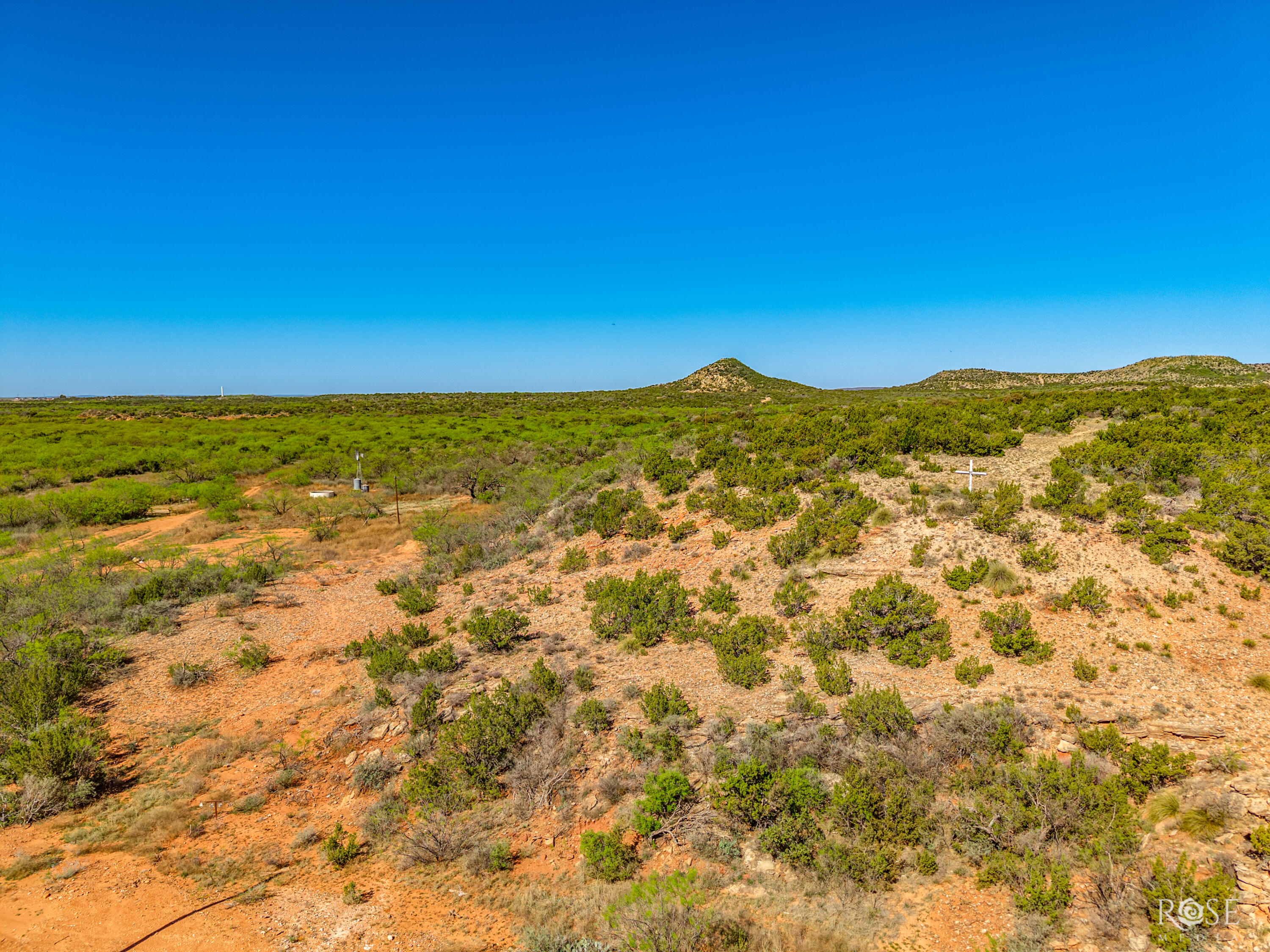 10261 N Us Highway 277 Property Photo 43