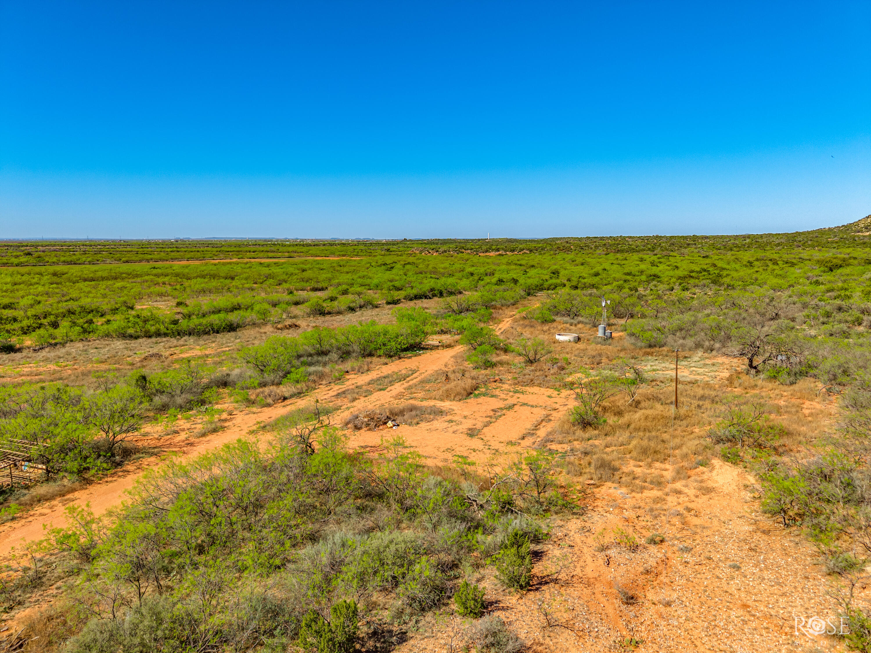 10261 N Us Highway 277 Property Photo 44
