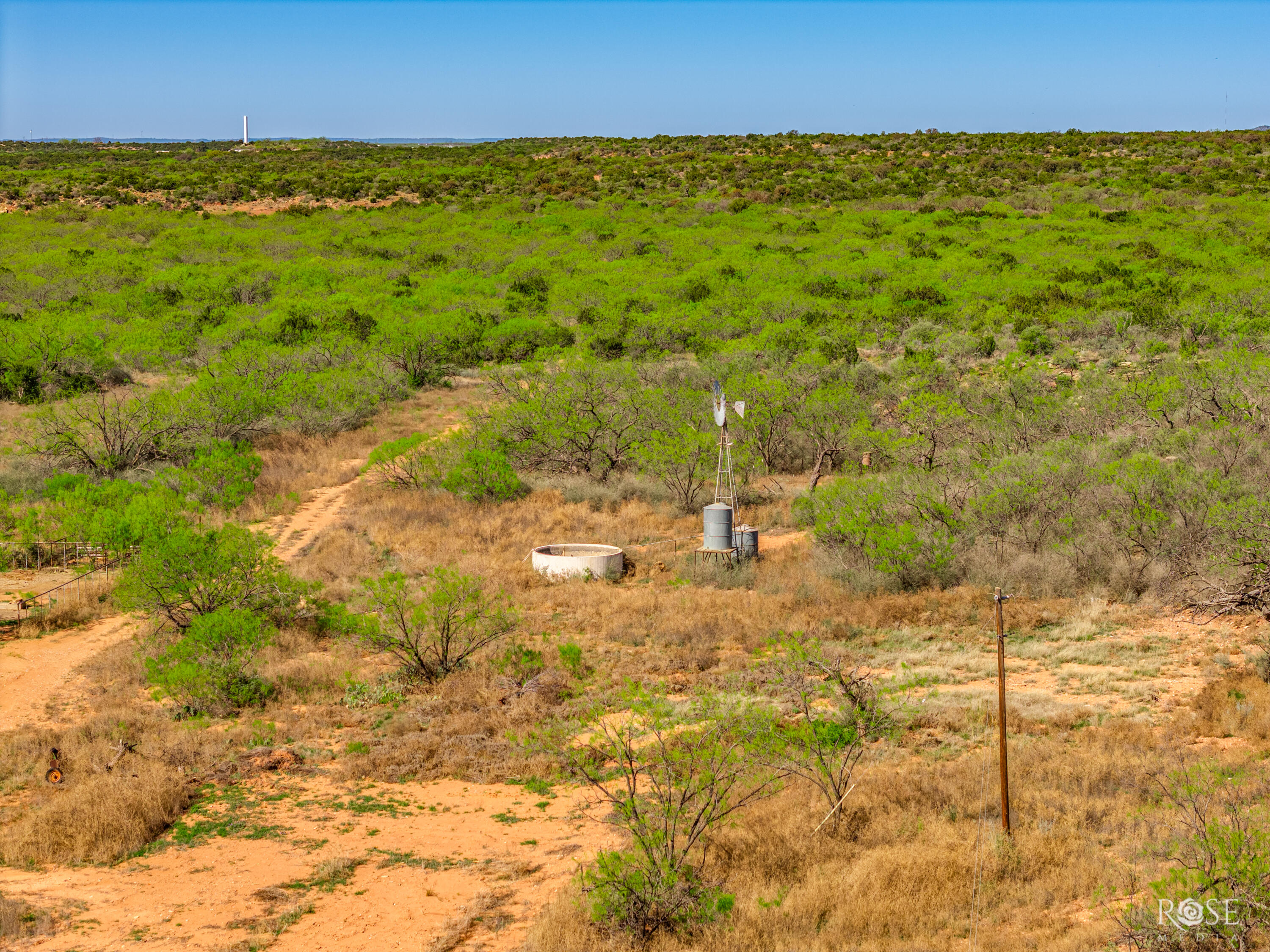 10261 N Us Highway 277 Property Photo 45