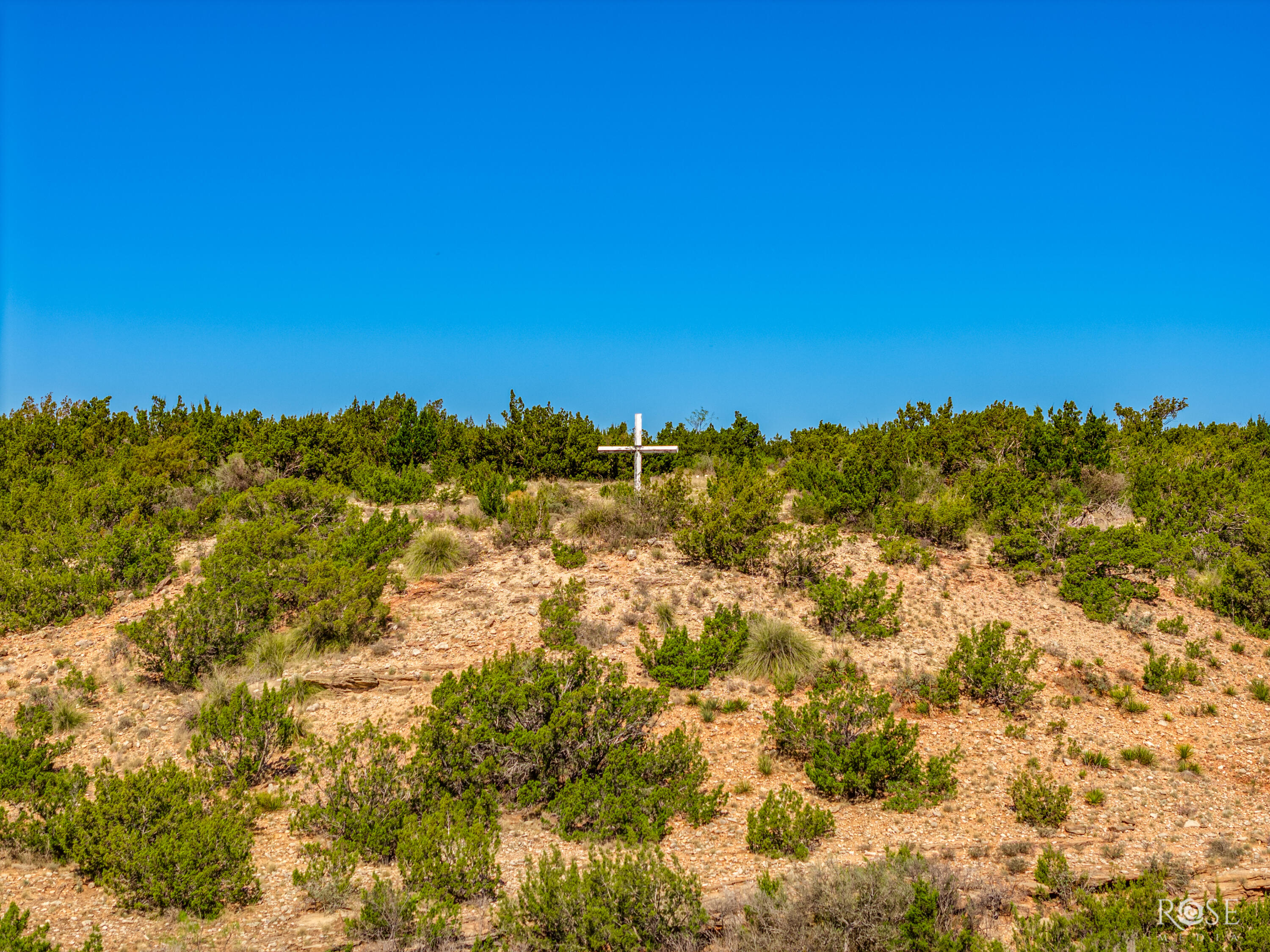 10261 N Us Highway 277 Property Photo 46