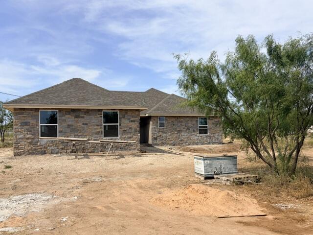 7836 Evergreen Lane Property Photo 1