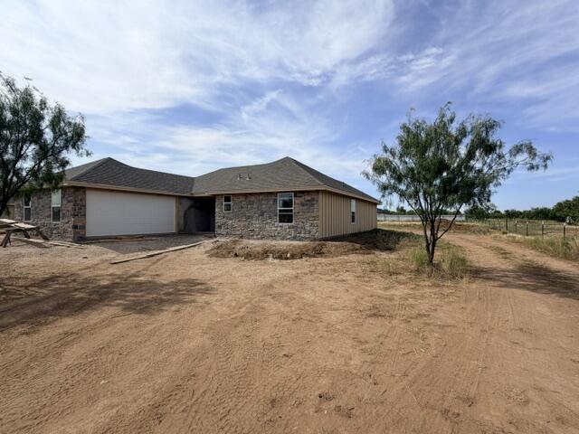 7836 Evergreen Lane Property Photo 2