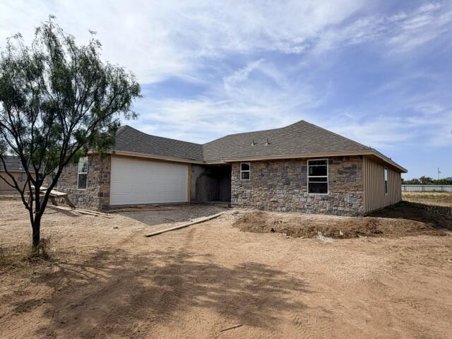 7836 Evergreen Lane Property Photo 3