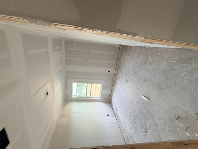 7836 Evergreen Lane Property Photo 6