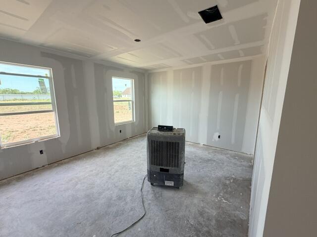 7836 Evergreen Lane Property Photo 7