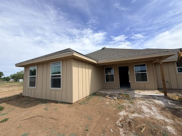 7836 Evergreen Lane Property Photo 8