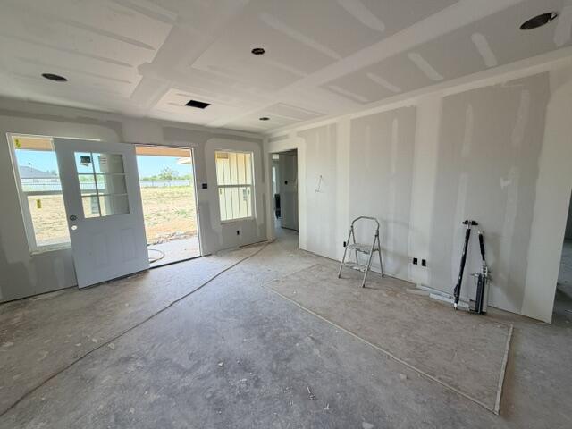 7836 Evergreen Lane Property Photo 9