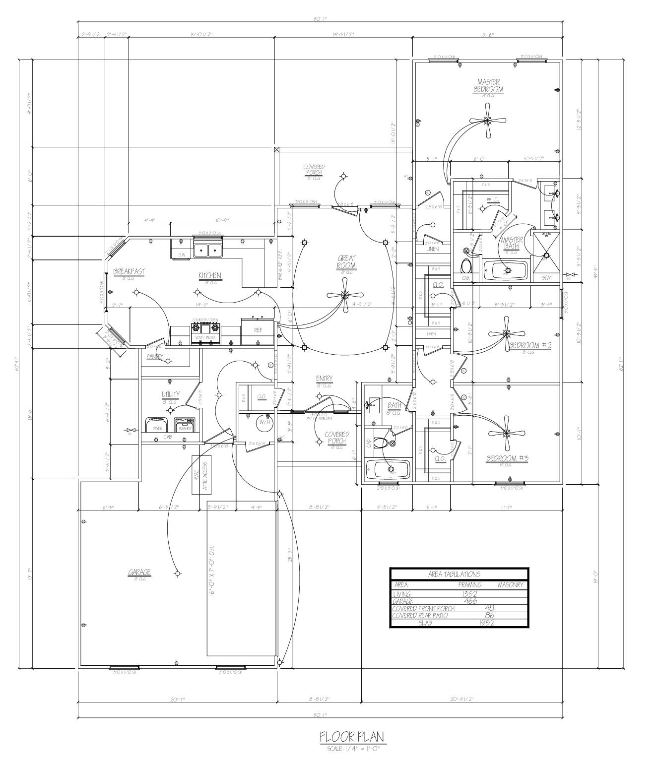 7836 Evergreen Lane Property Photo 11