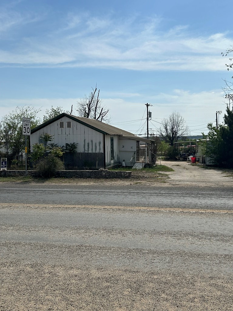 1606 Tayloe Avenue Property Photo 8