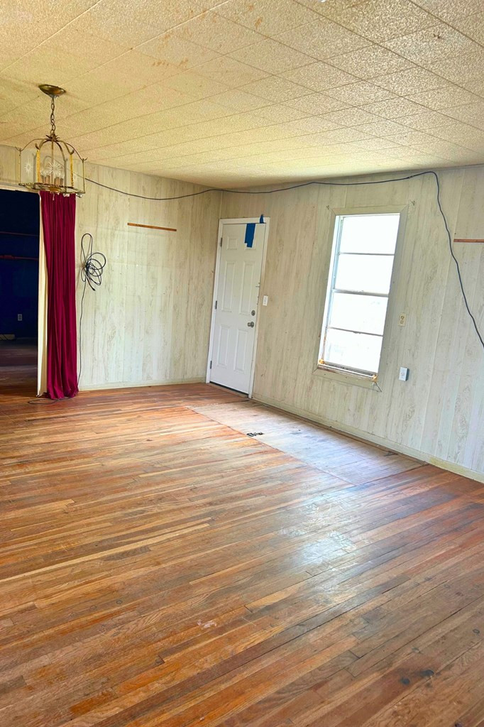 1606 Tayloe Avenue Property Photo 10