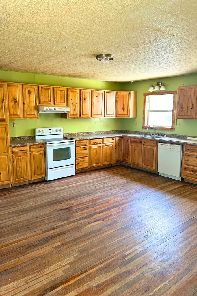 1606 Tayloe Avenue Property Photo 11