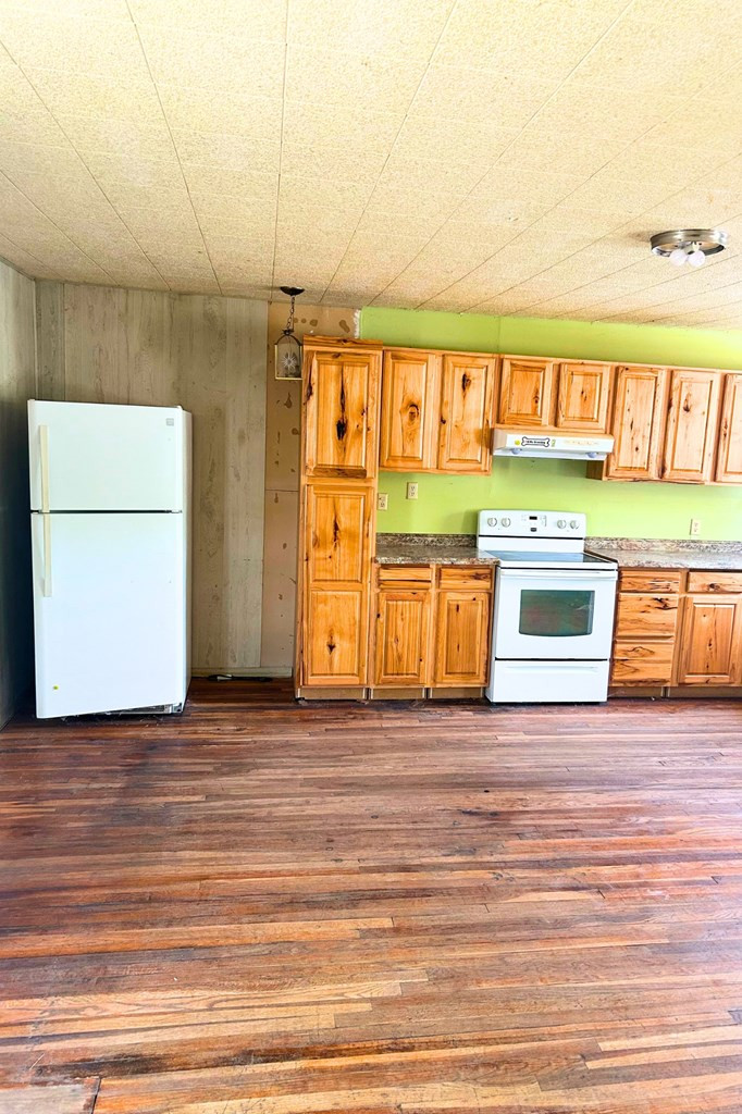 1606 Tayloe Avenue Property Photo 12