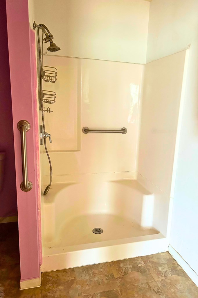 1606 Tayloe Avenue Property Photo 14