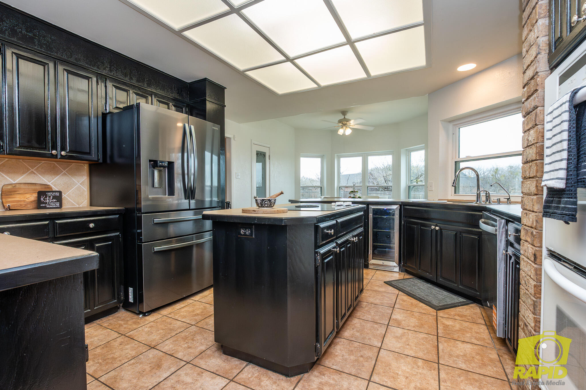 6569 Spy Glass Drive Property Photo 6