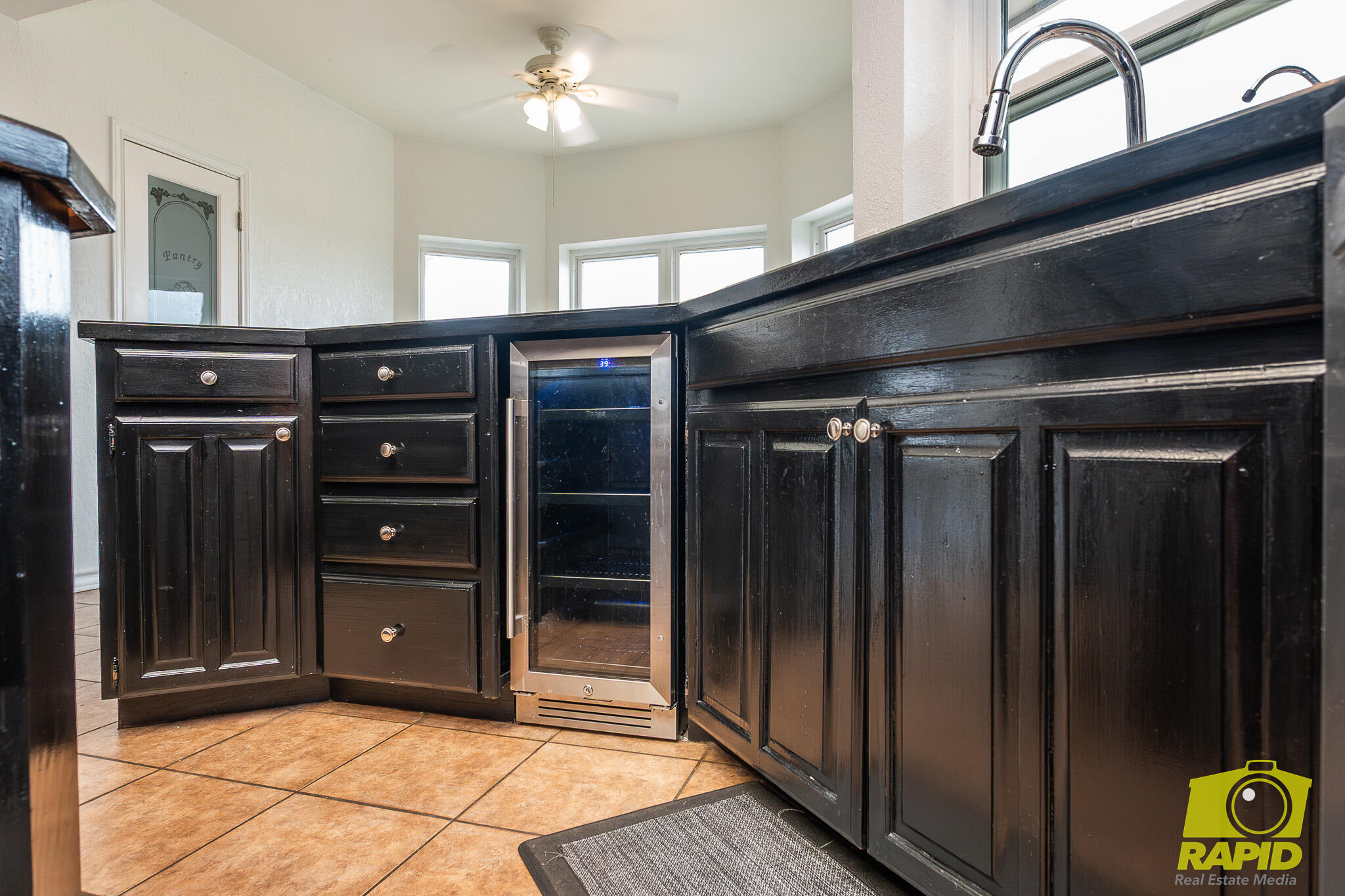 6569 Spy Glass Drive Property Photo 9