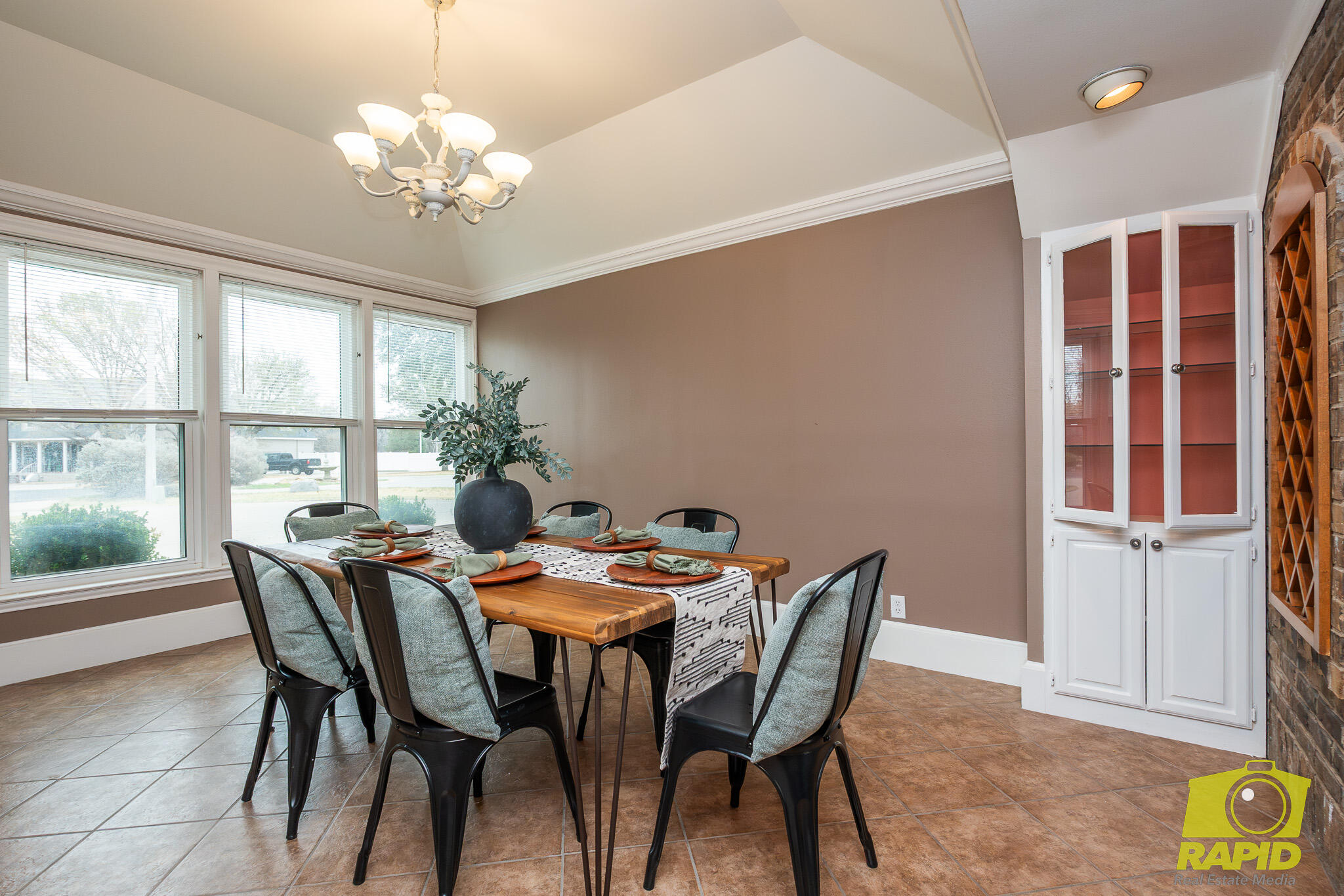 6569 Spy Glass Drive Property Photo 11