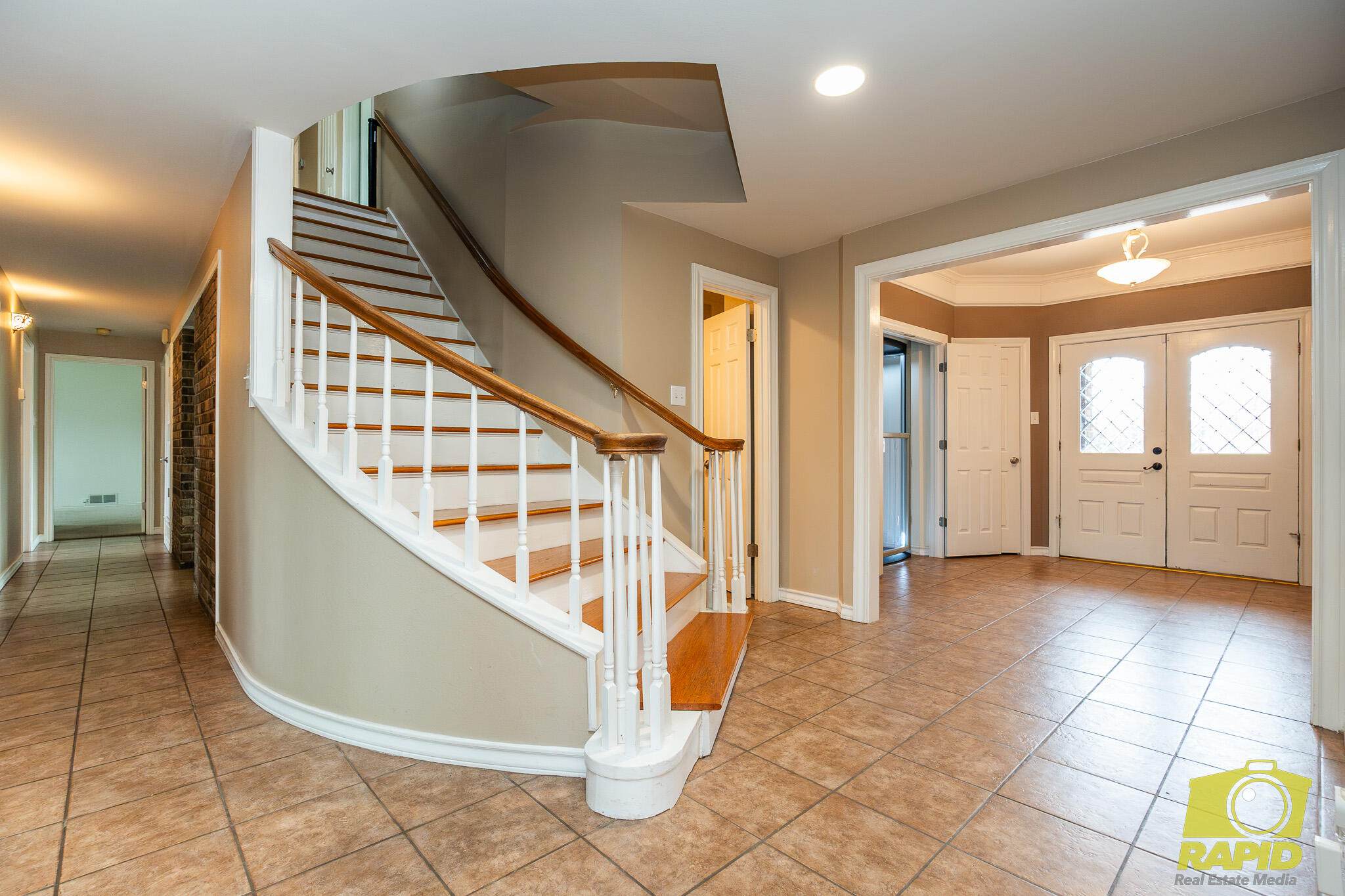6569 Spy Glass Drive Property Photo 13