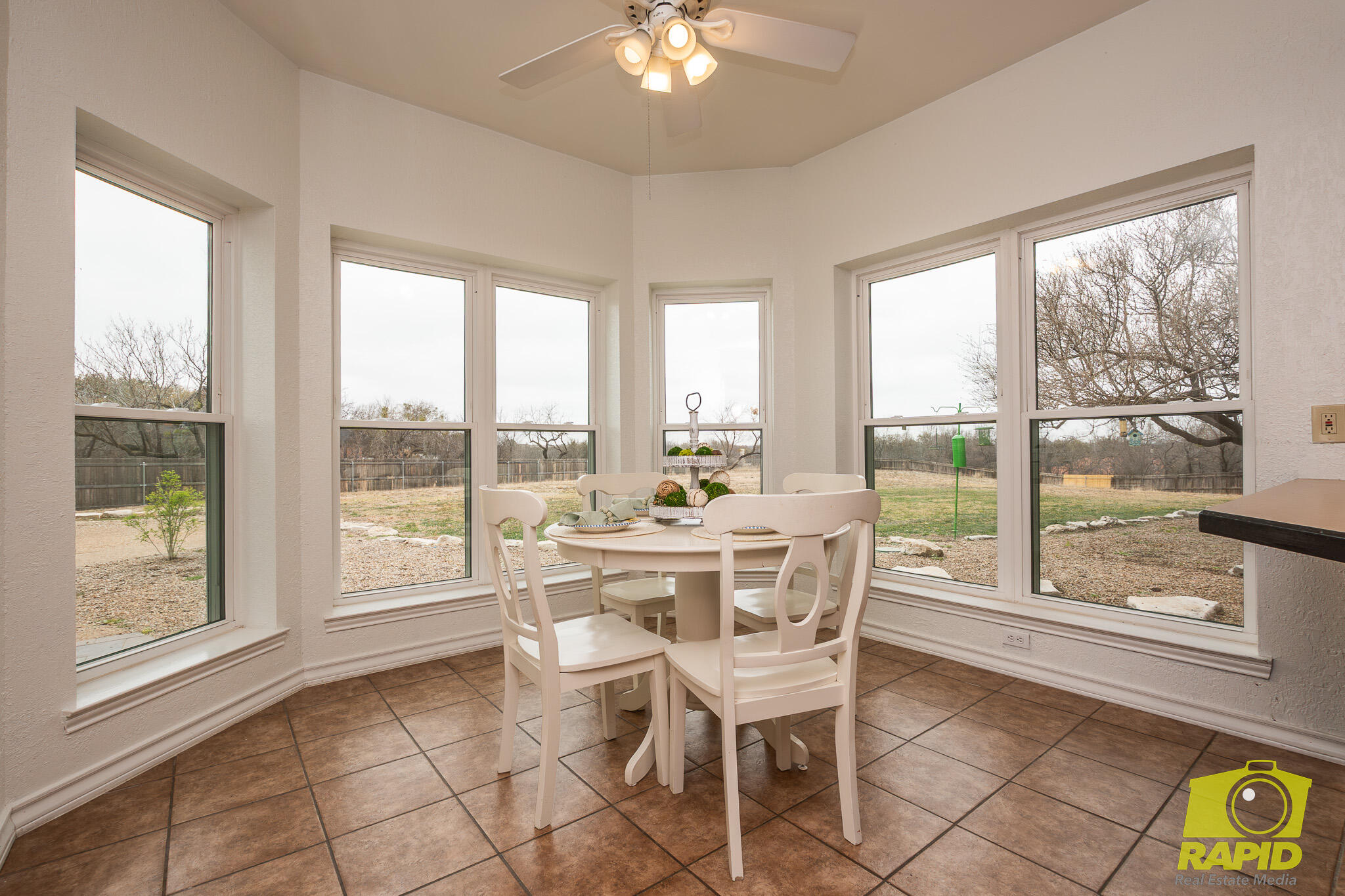 6569 Spy Glass Drive Property Photo 14