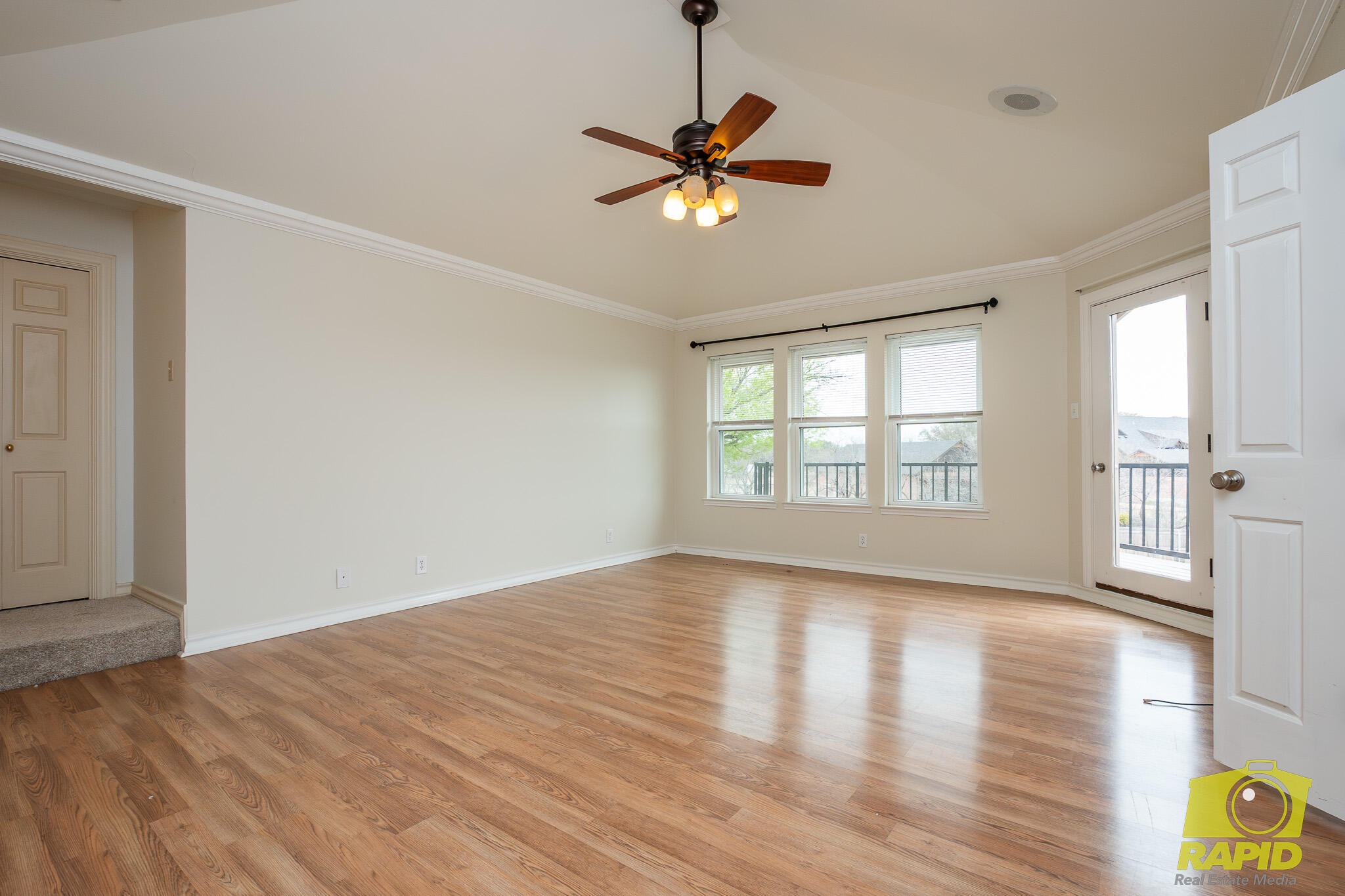 6569 Spy Glass Drive Property Photo 15