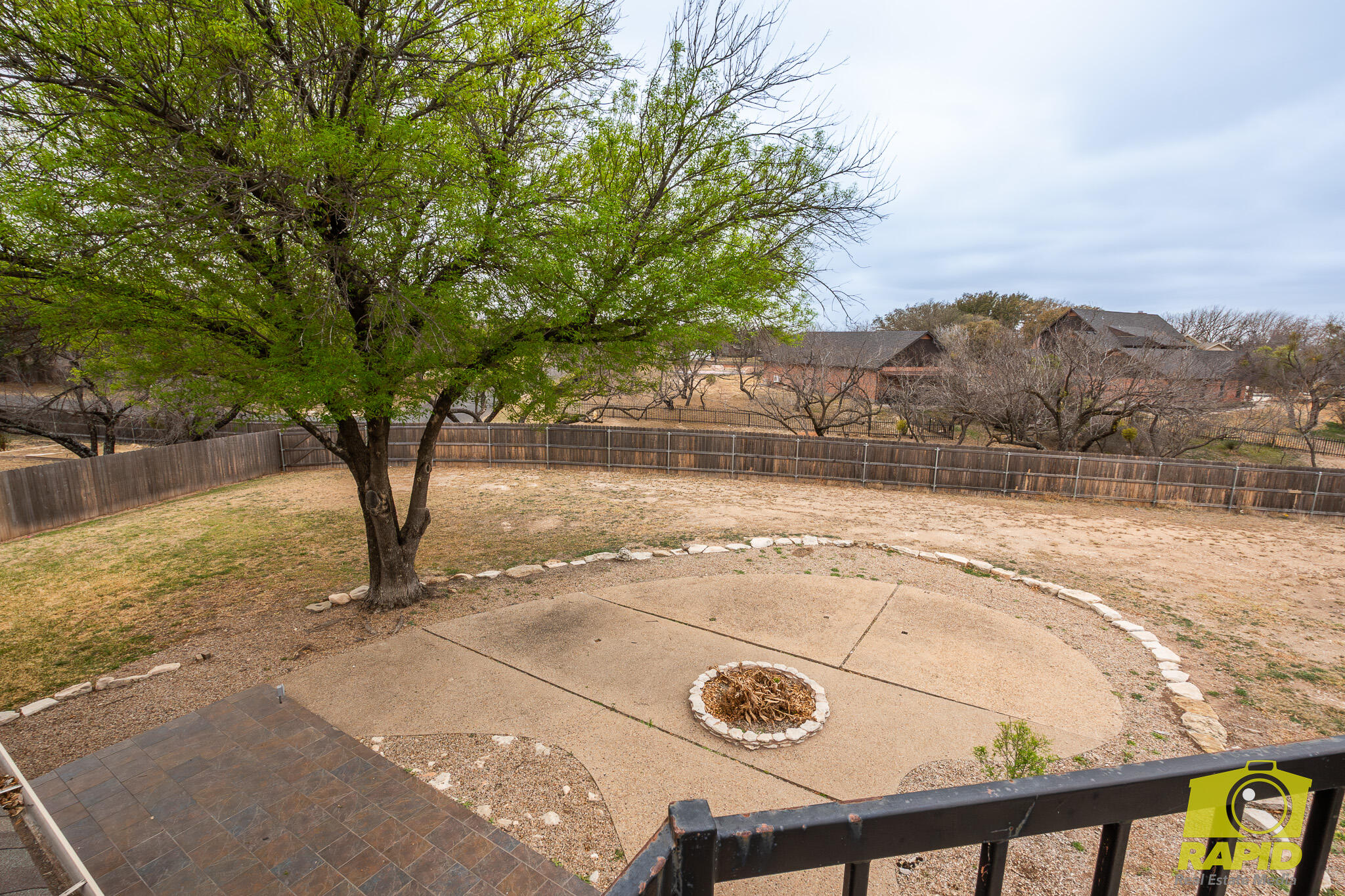 6569 Spy Glass Drive Property Photo 18