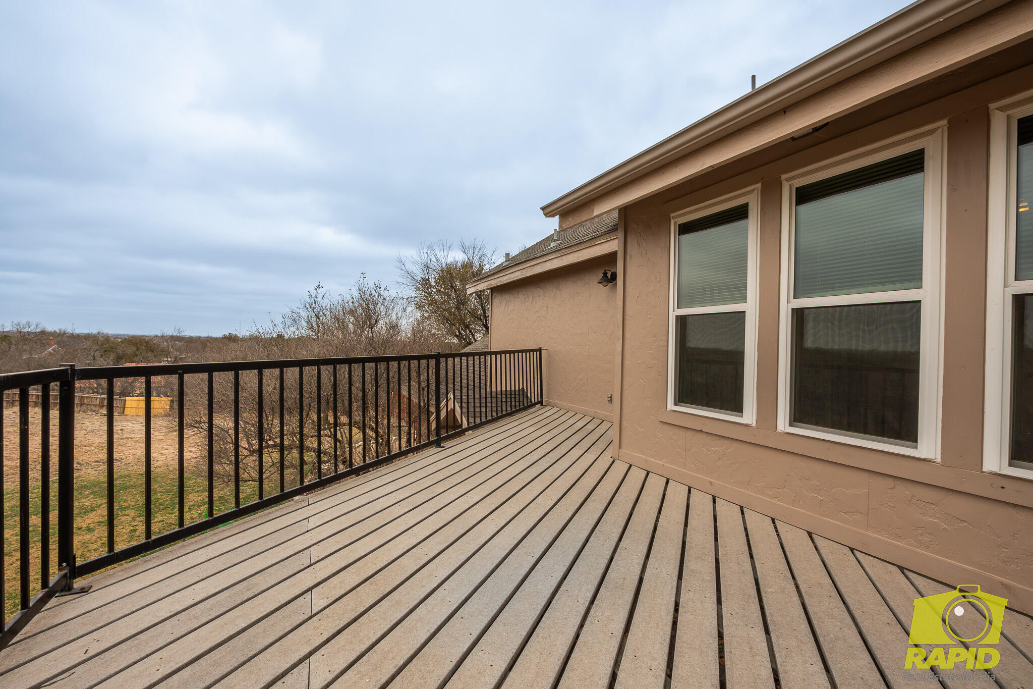 6569 Spy Glass Drive Property Photo 19