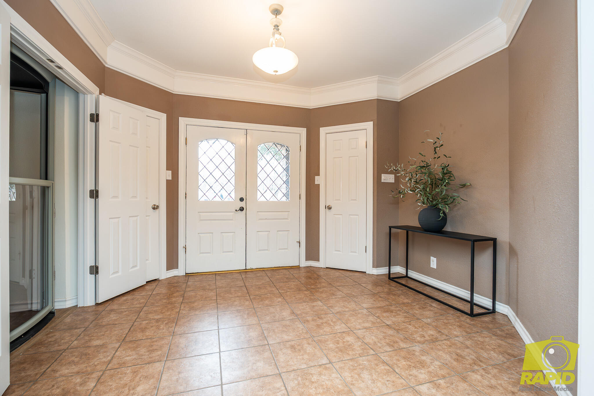 6569 Spy Glass Drive Property Photo 20